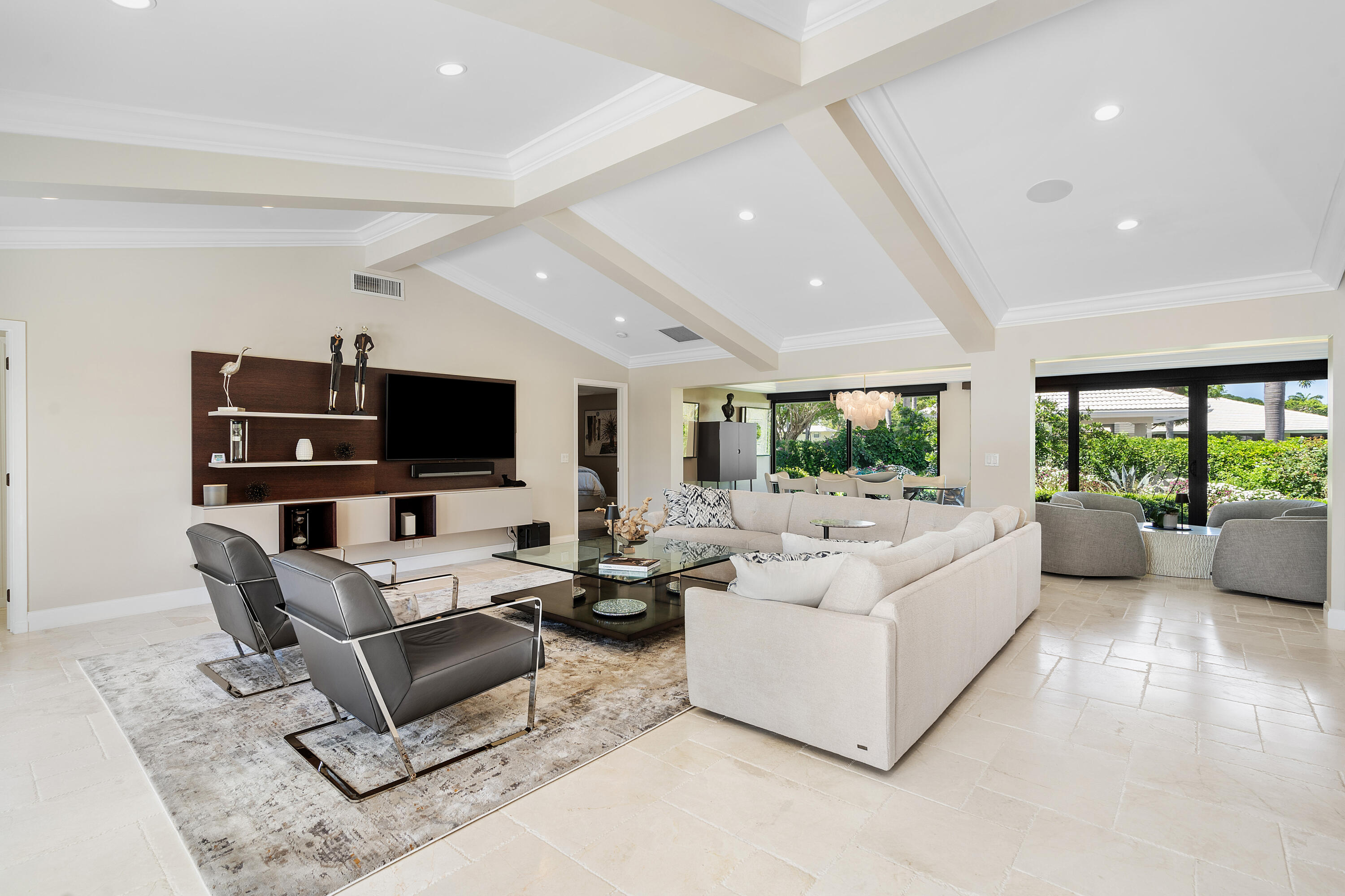 3661 Royal Tern Circle Property Photo 9