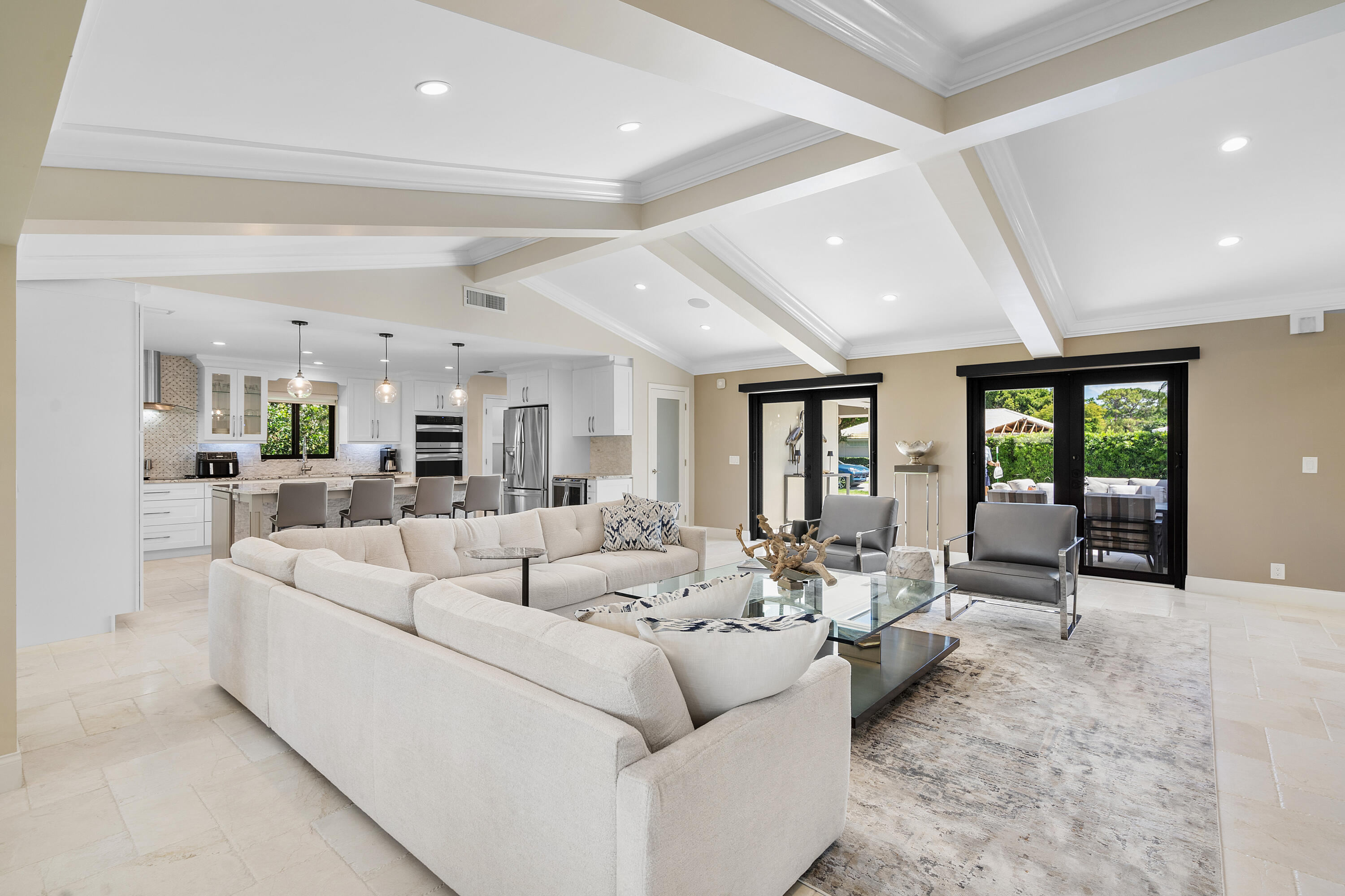 3661 Royal Tern Circle Property Photo 10