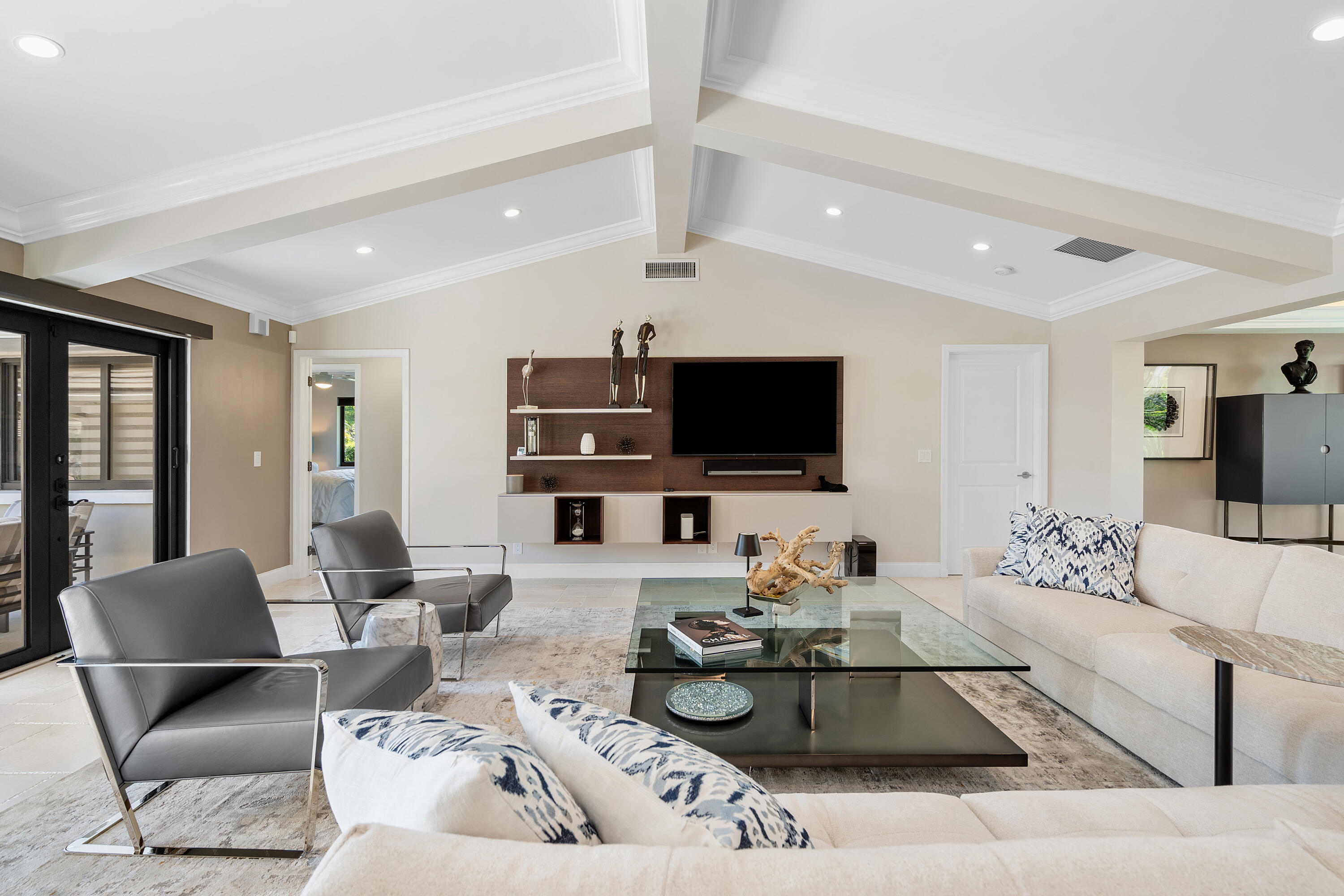 3661 Royal Tern Circle Property Photo 11