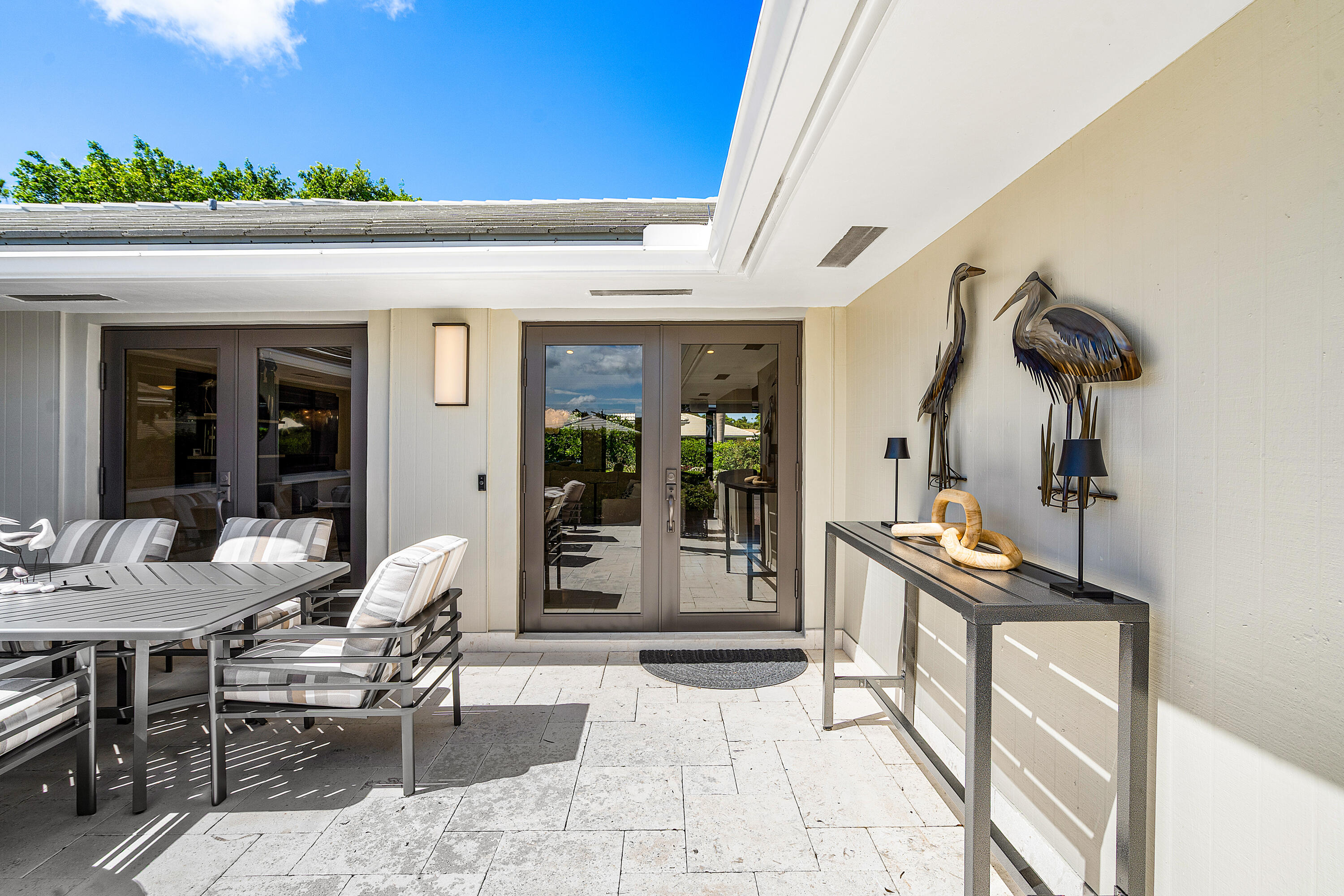 3661 Royal Tern Circle Property Photo 14