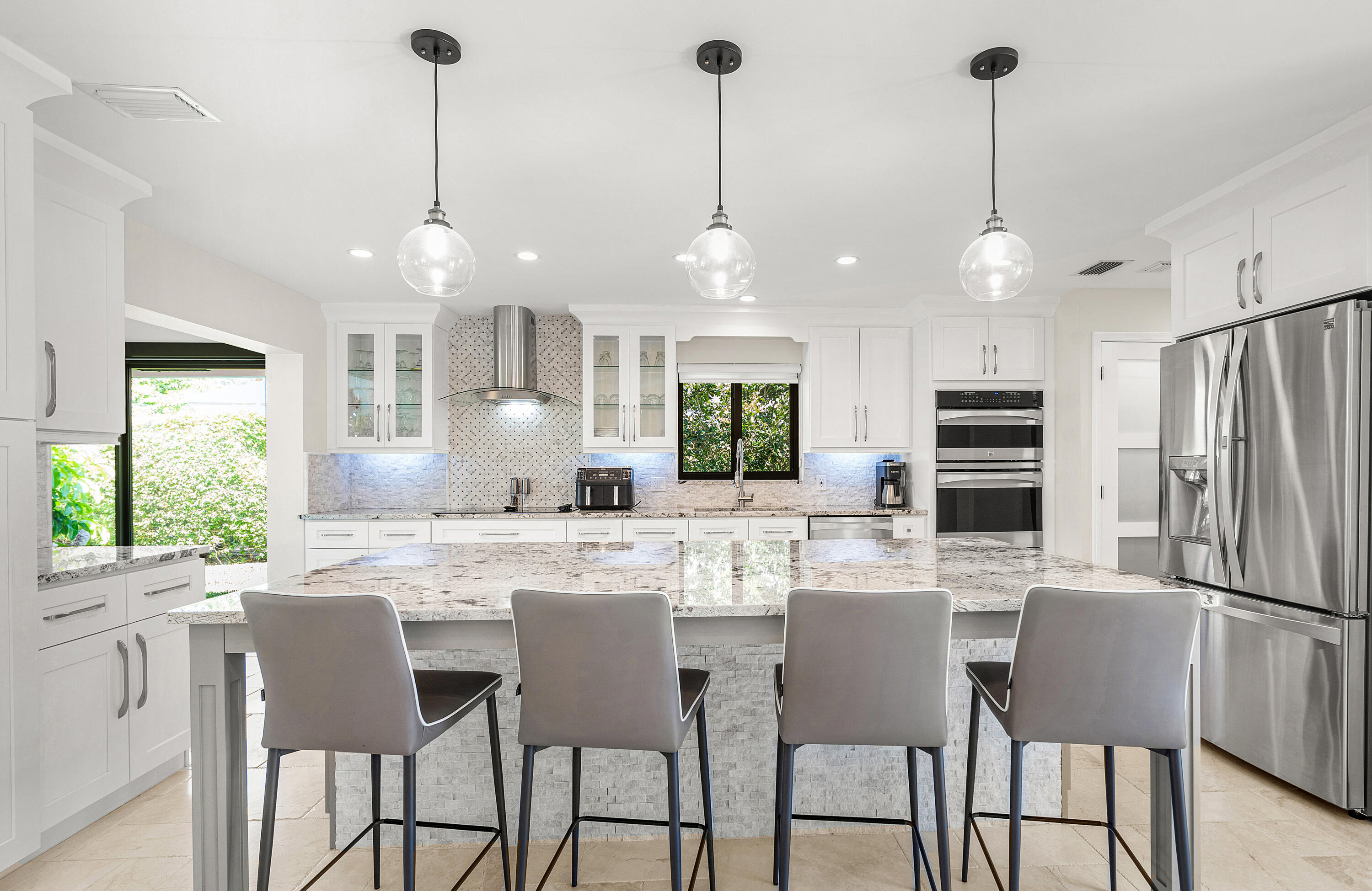 3661 Royal Tern Circle Property Photo 15