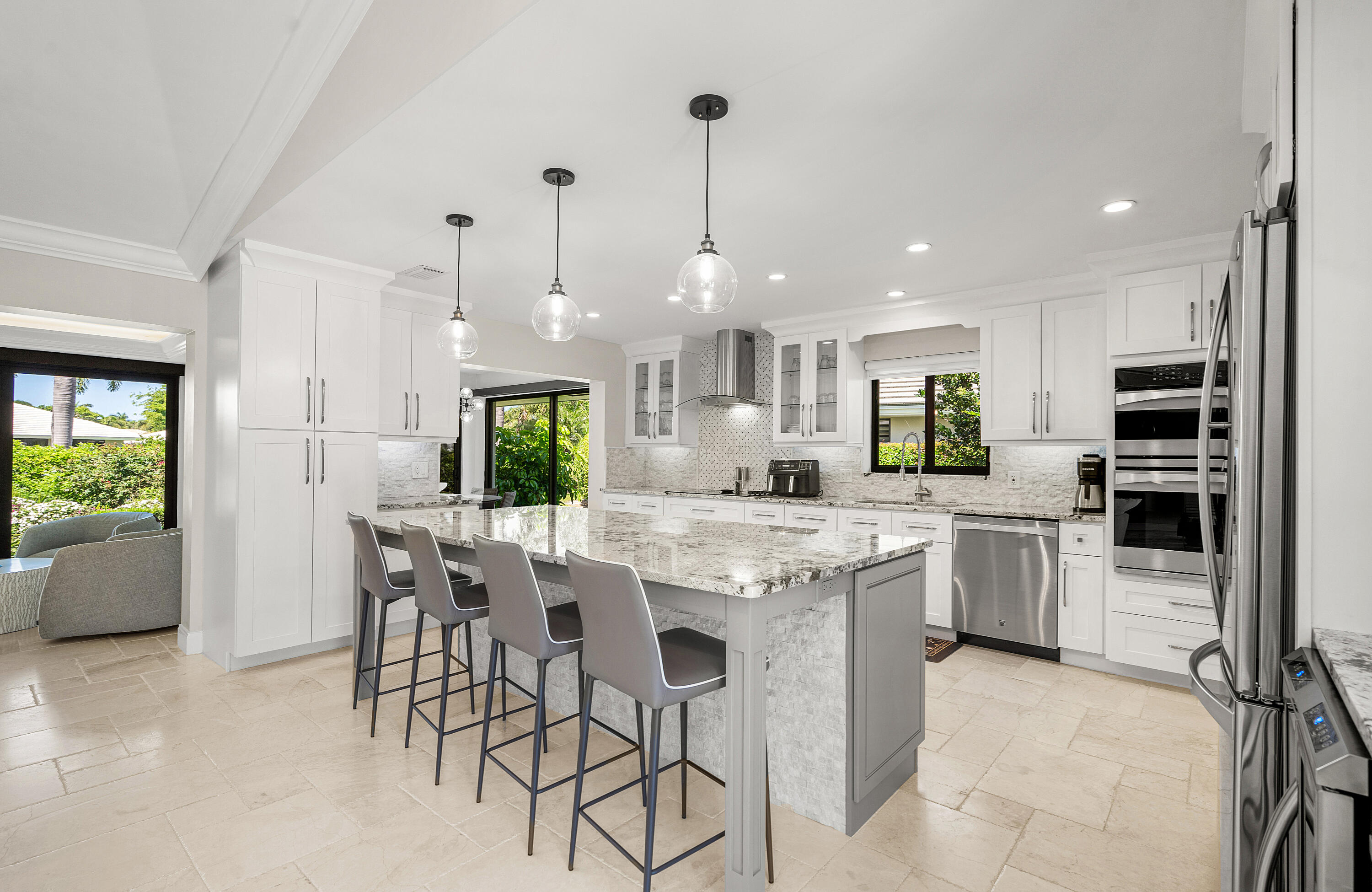 3661 Royal Tern Circle Property Photo 16