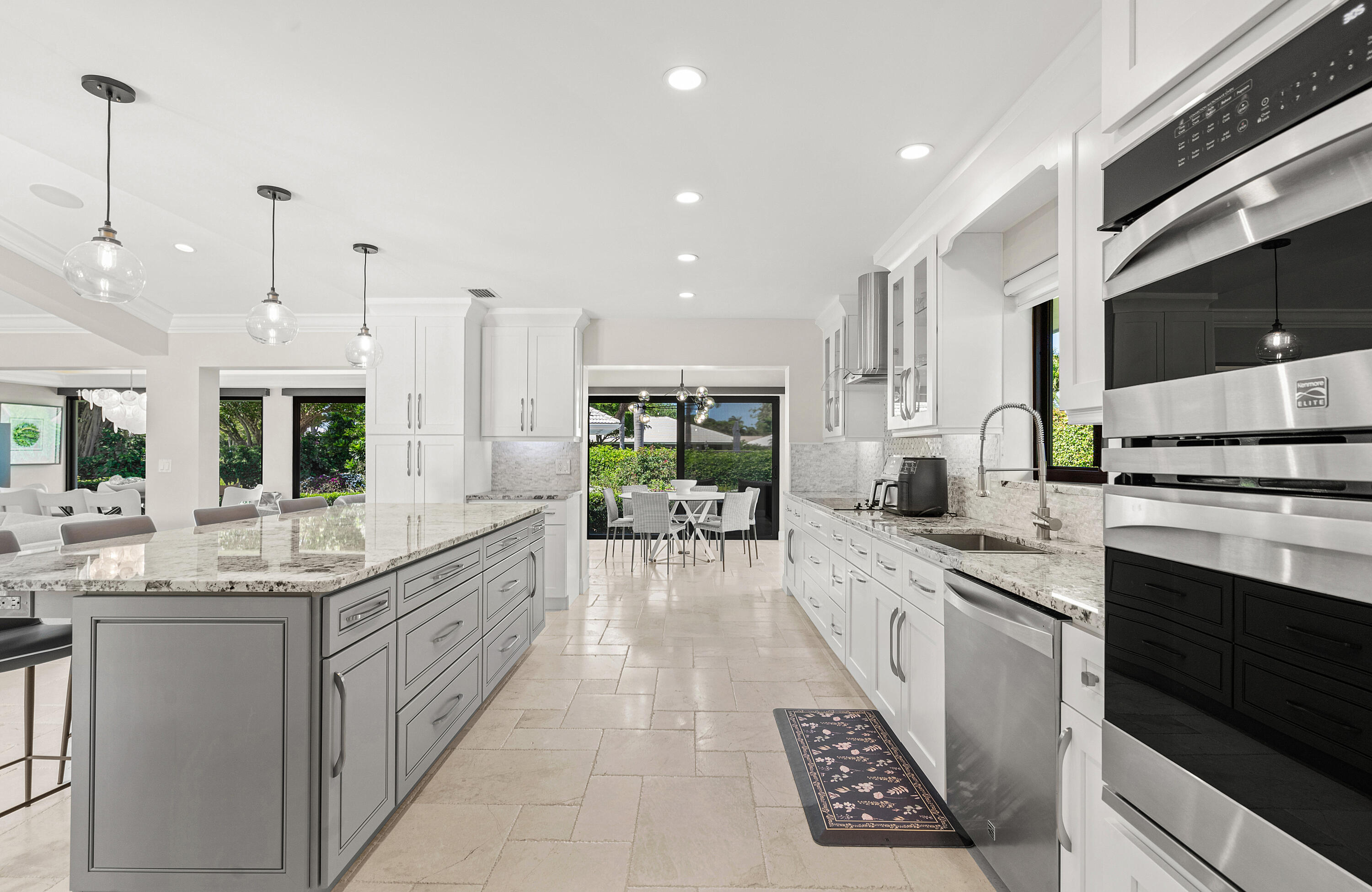 3661 Royal Tern Circle Property Photo 17