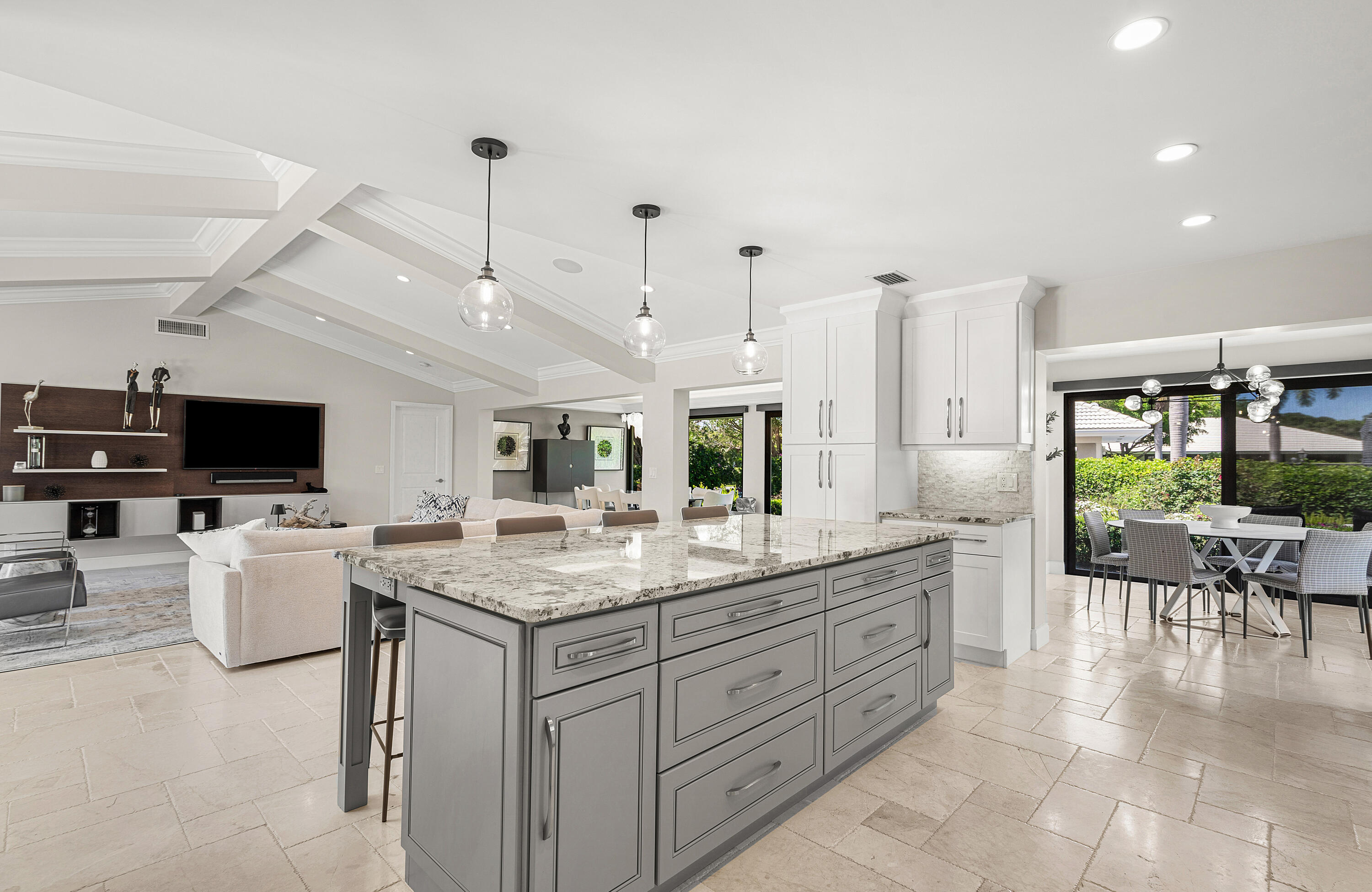 3661 Royal Tern Circle Property Photo 18