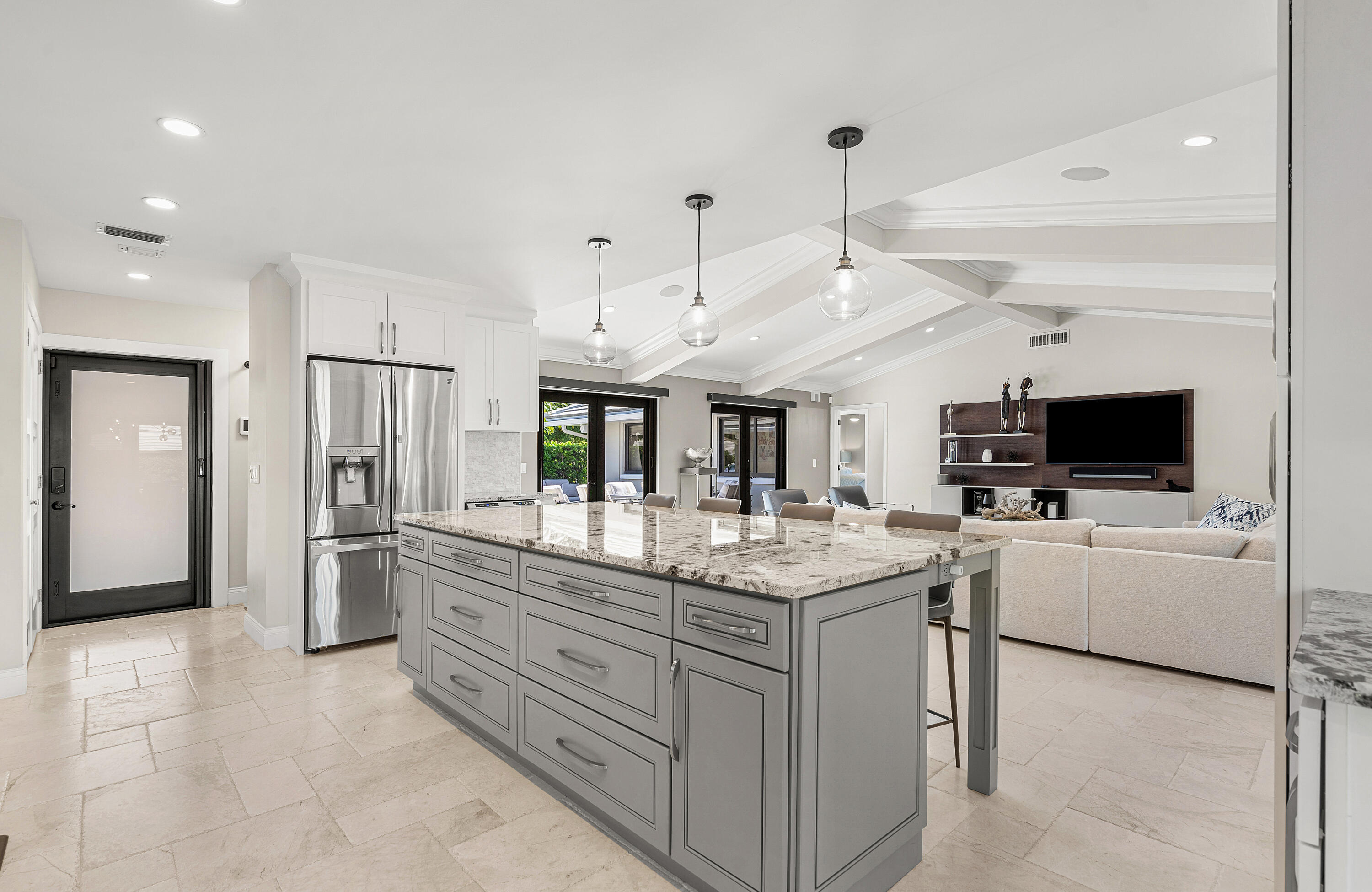 3661 Royal Tern Circle Property Photo 19