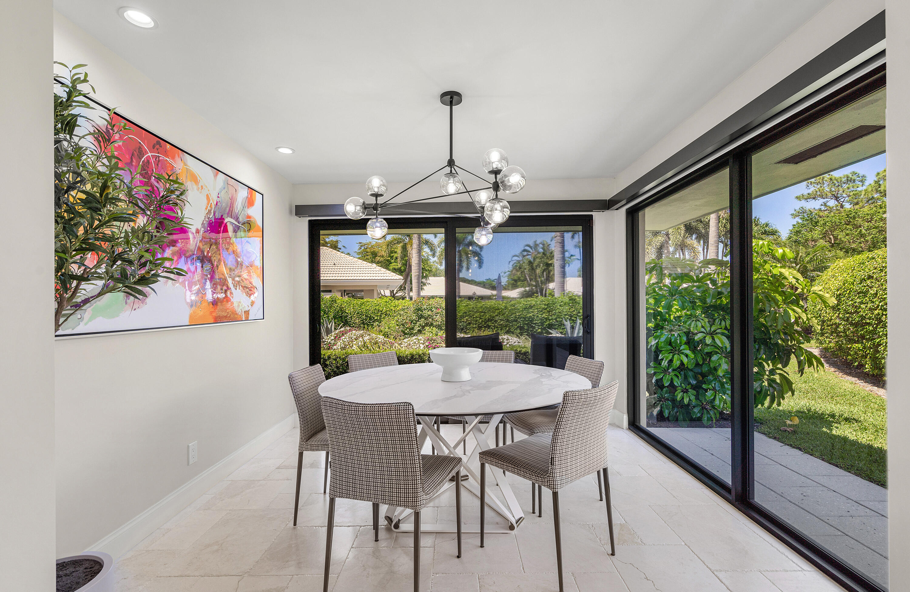 3661 Royal Tern Circle Property Photo 20