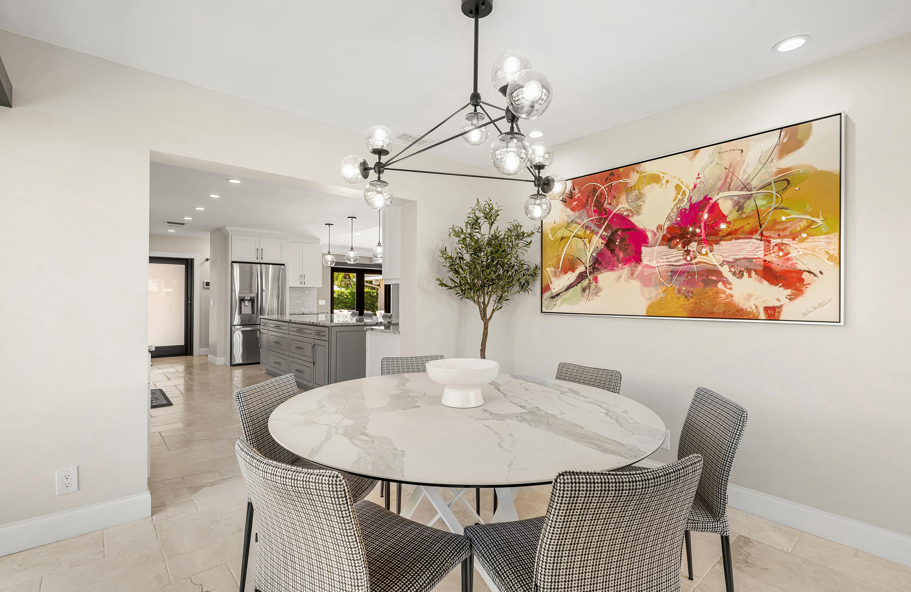 3661 Royal Tern Circle Property Photo 21