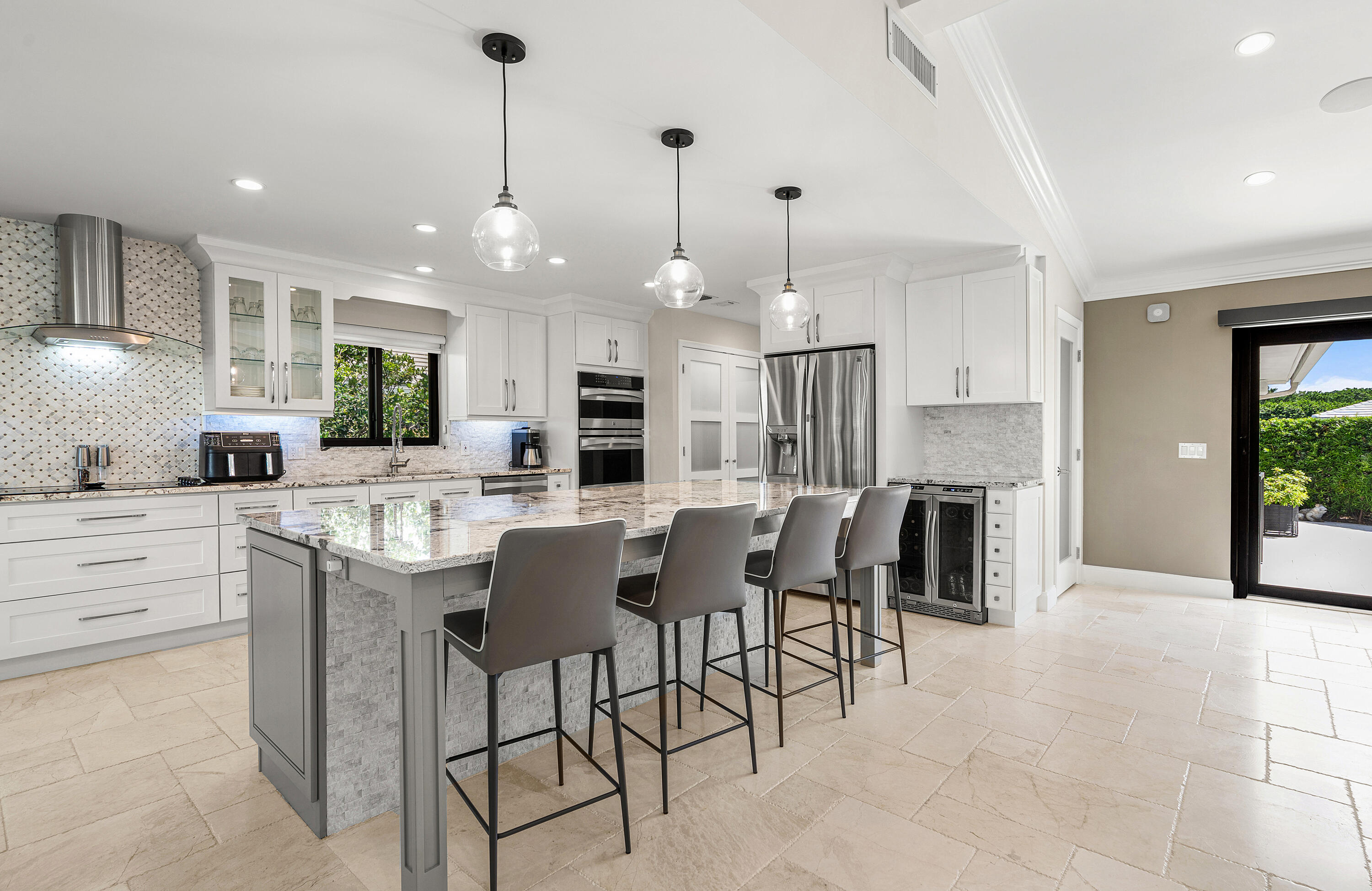 3661 Royal Tern Circle Property Photo 22