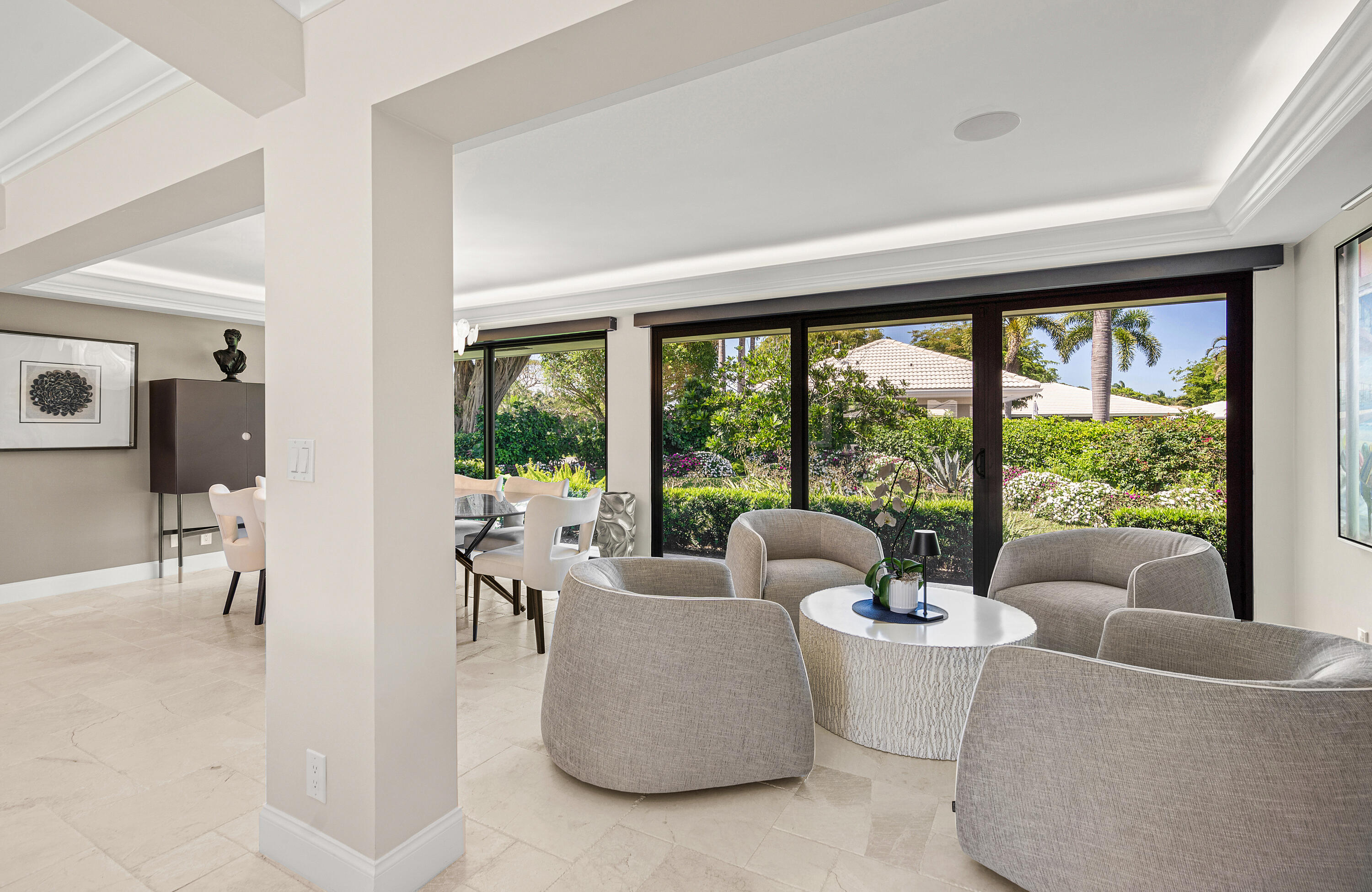 3661 Royal Tern Circle Property Photo 23