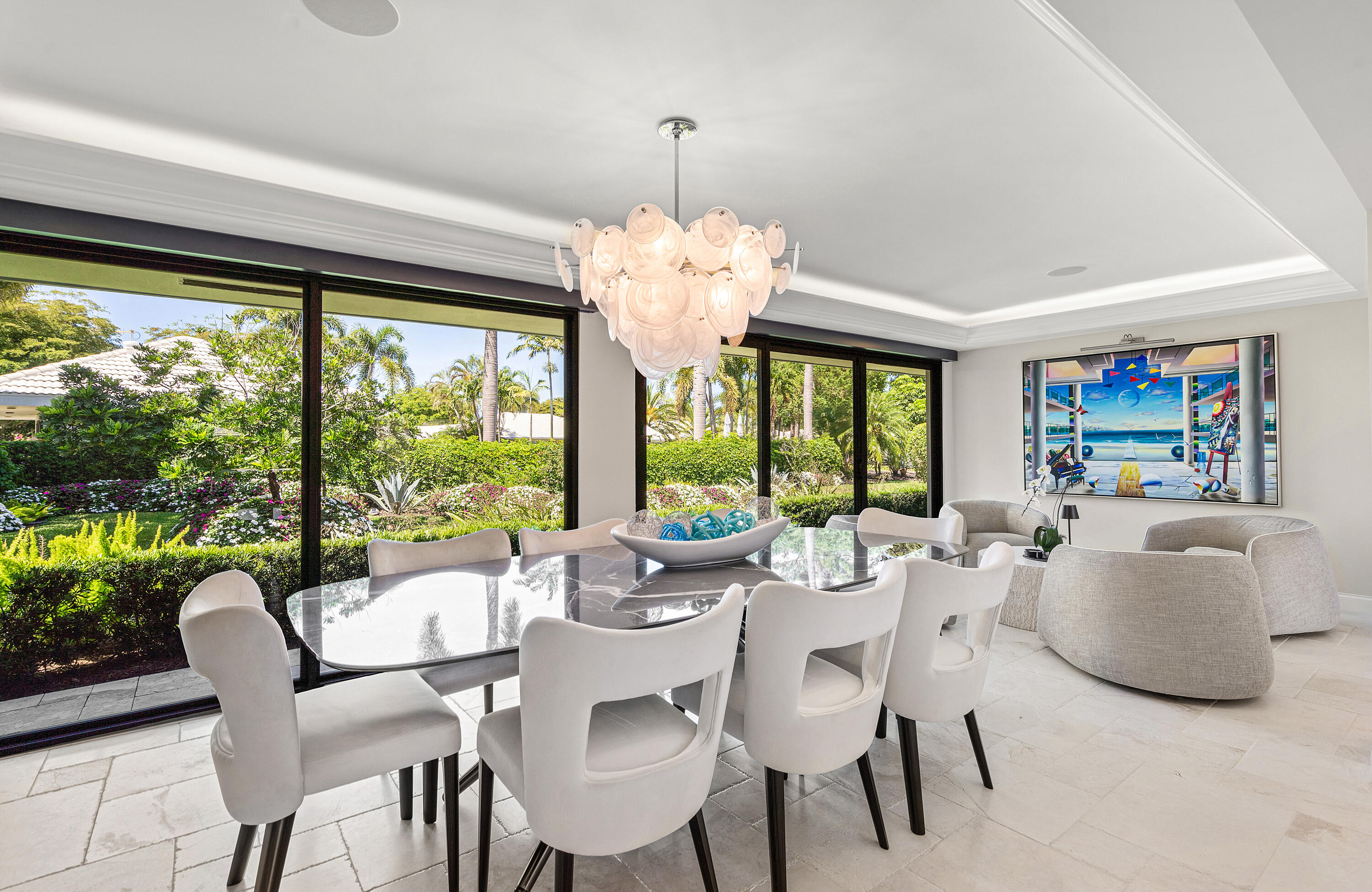 3661 Royal Tern Circle Property Photo 24