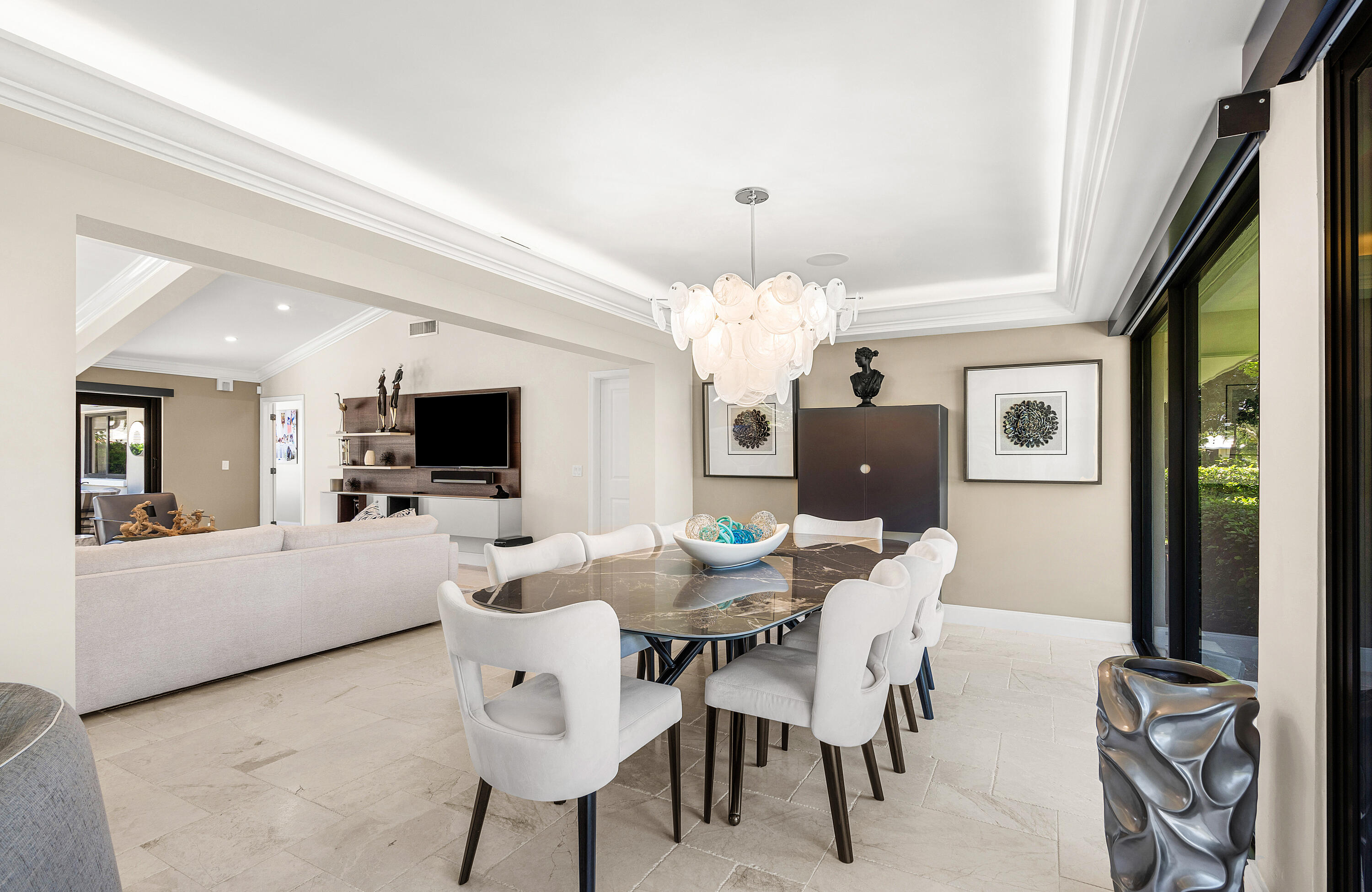 3661 Royal Tern Circle Property Photo 25