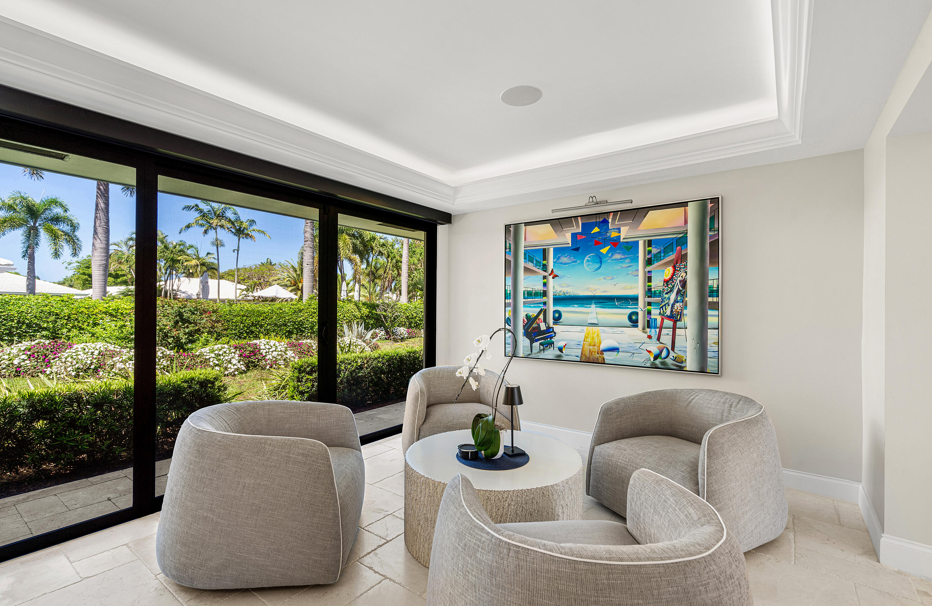 3661 Royal Tern Circle Property Photo 26