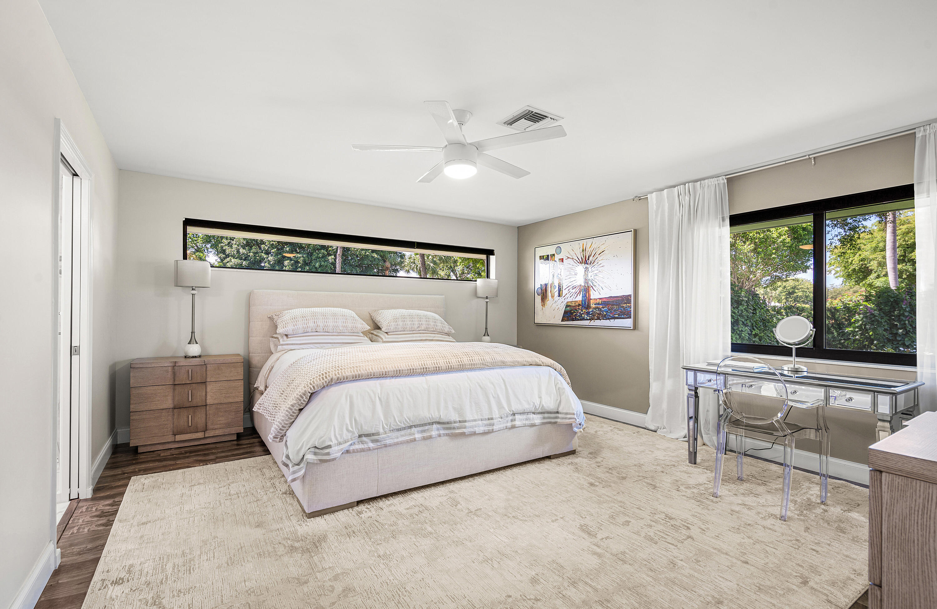 3661 Royal Tern Circle Property Photo 27