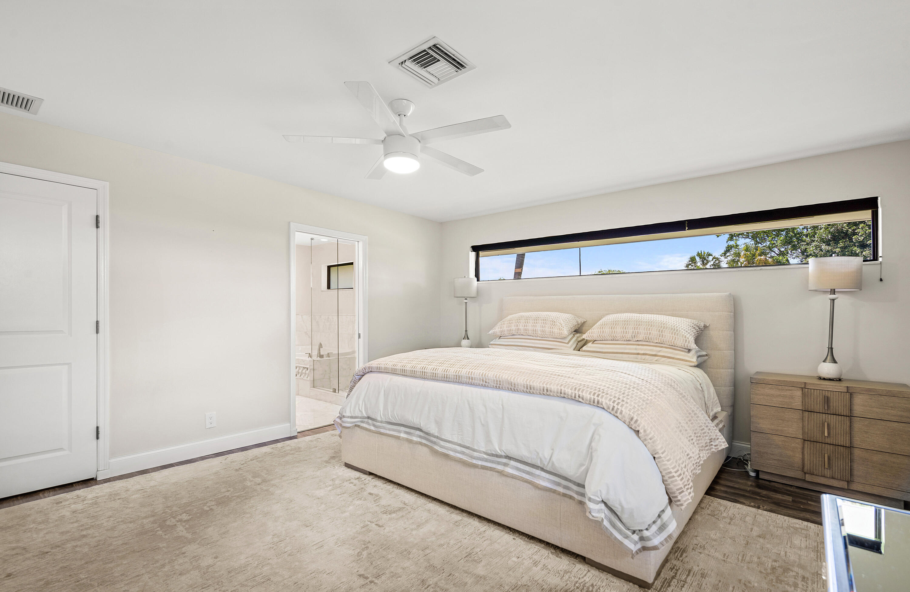 3661 Royal Tern Circle Property Photo 28