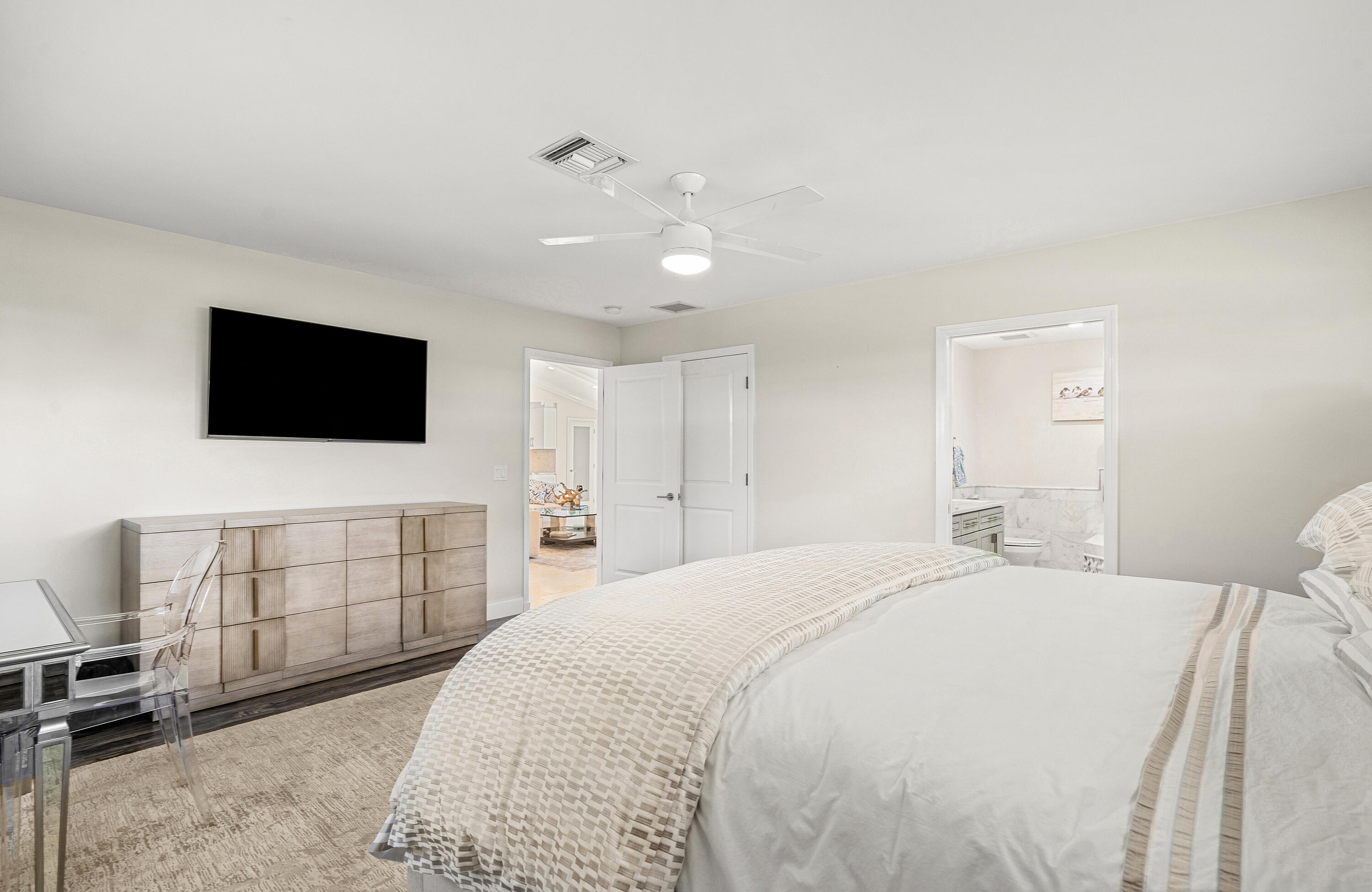 3661 Royal Tern Circle Property Photo 29