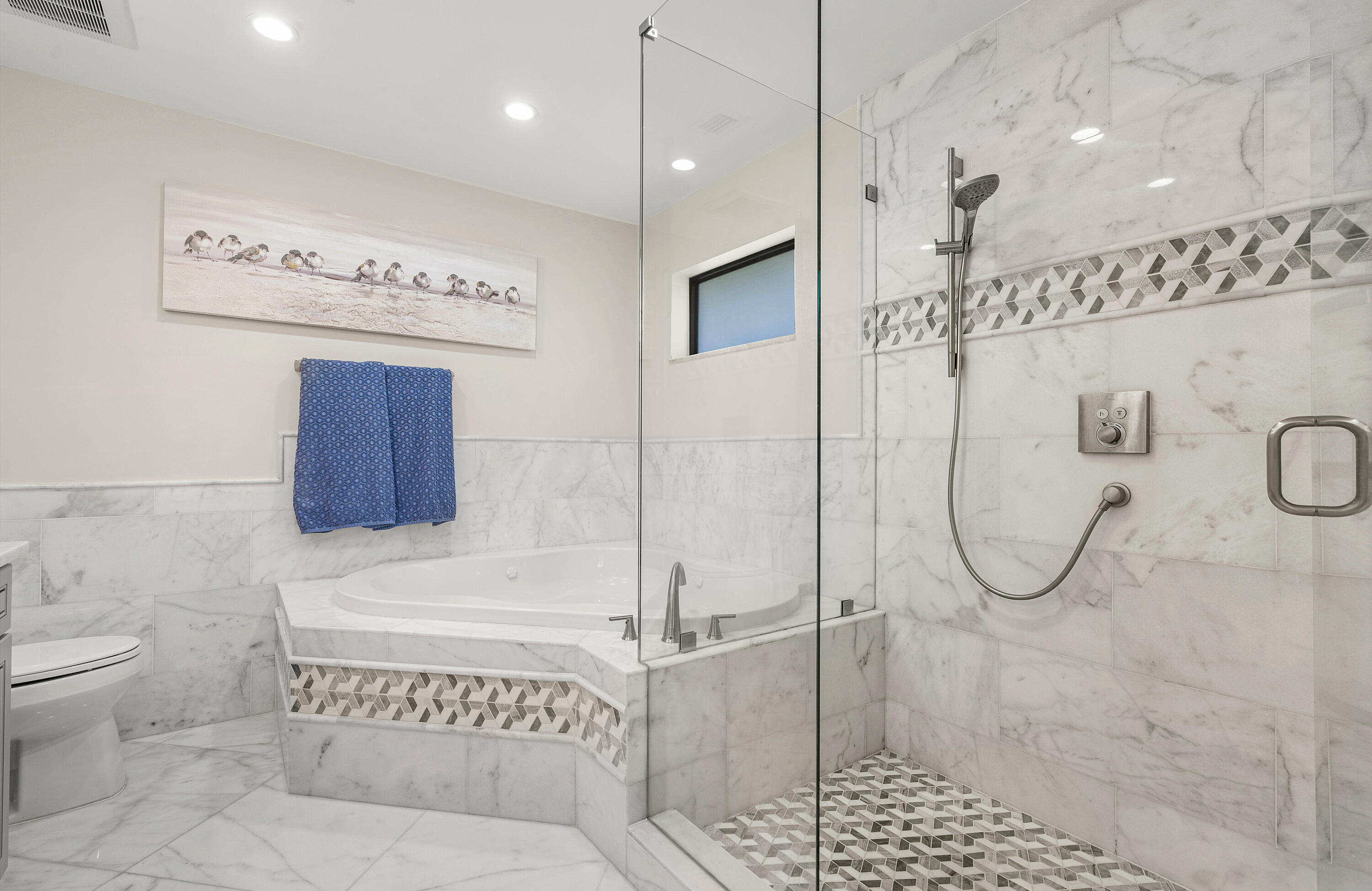 3661 Royal Tern Circle Property Photo 30