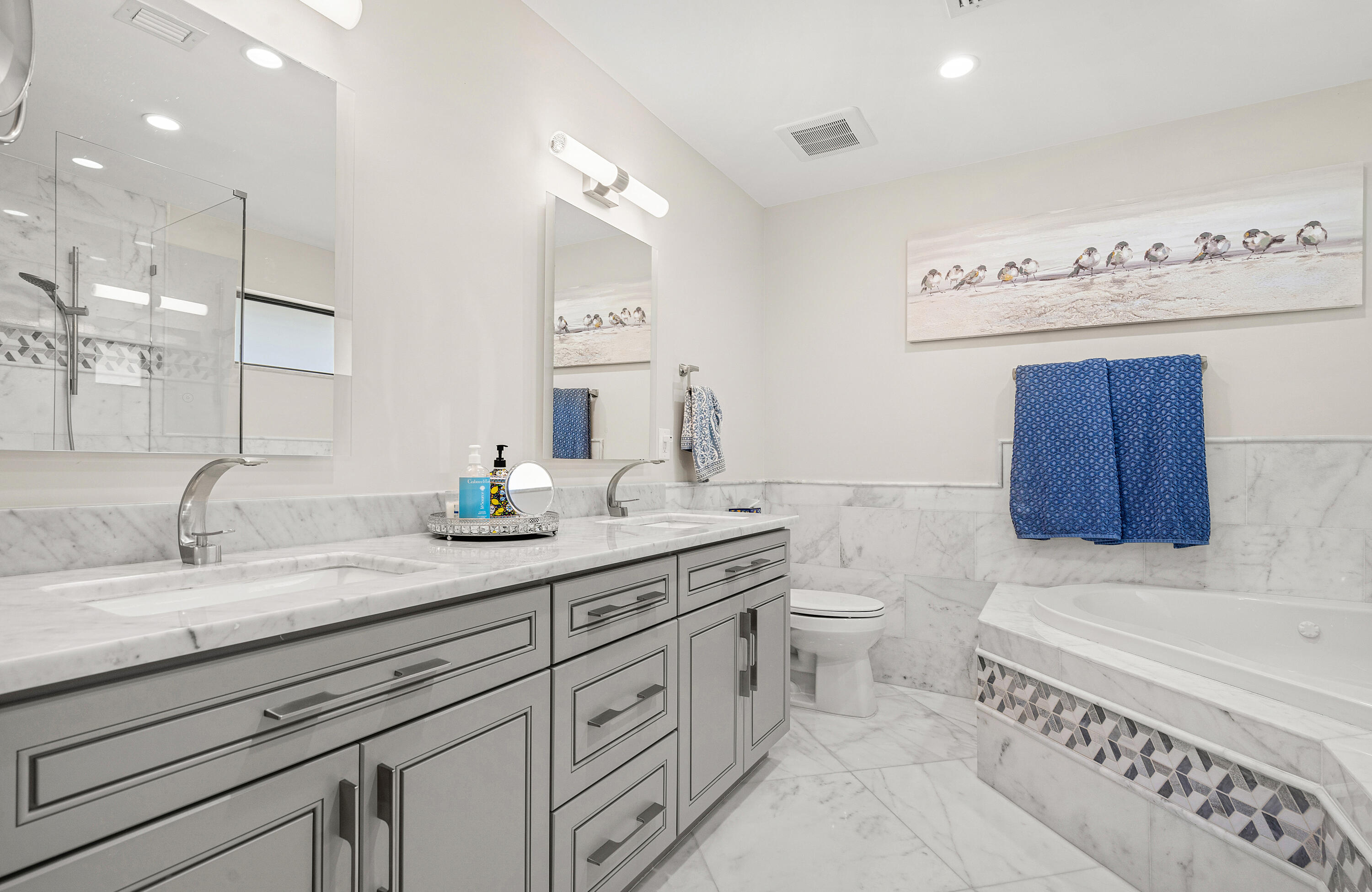3661 Royal Tern Circle Property Photo 31