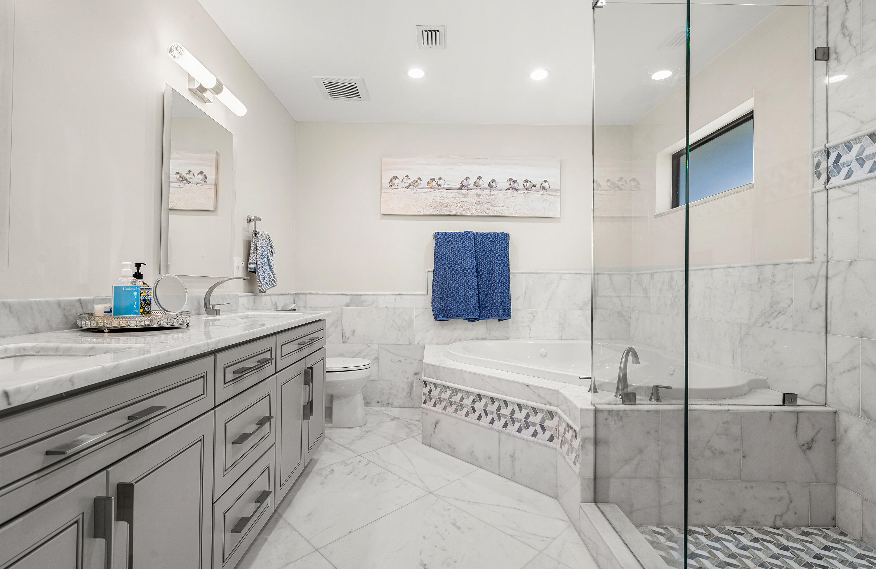 3661 Royal Tern Circle Property Photo 32
