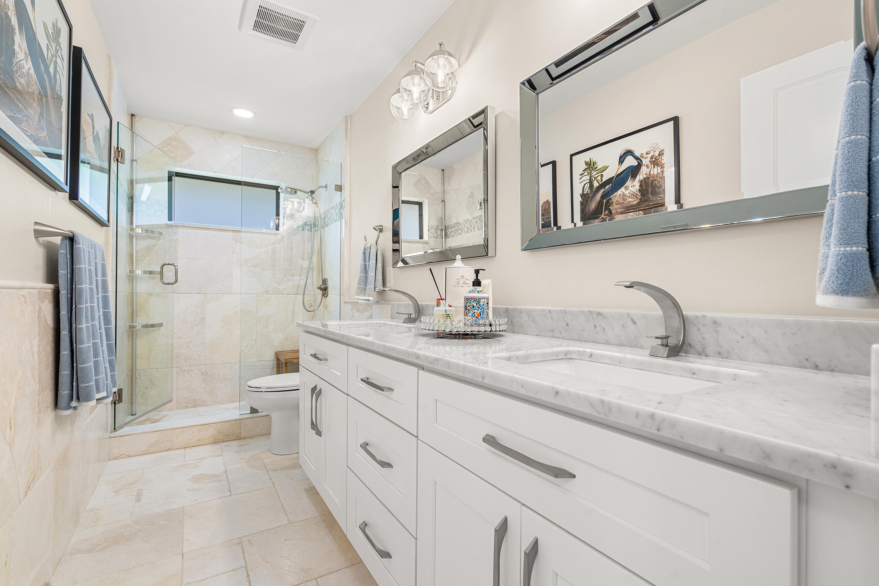 3661 Royal Tern Circle Property Photo 33