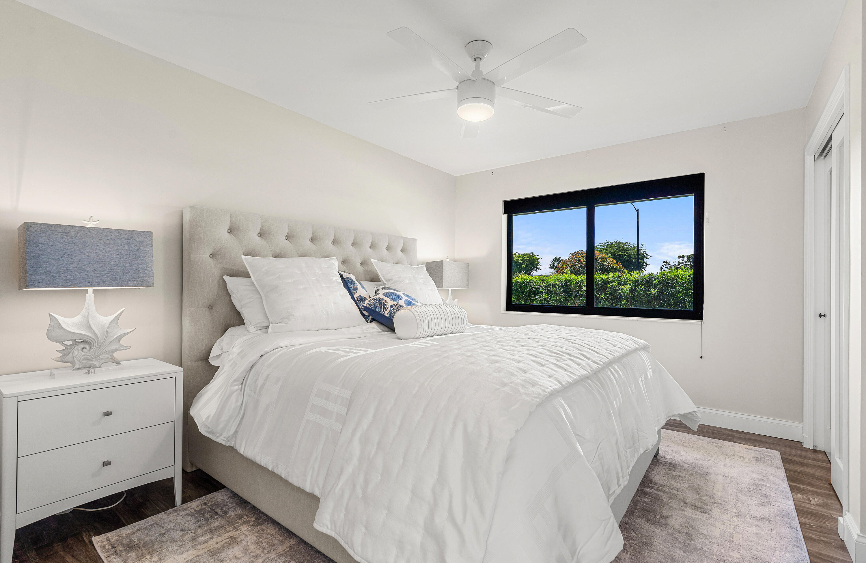 3661 Royal Tern Circle Property Photo 34