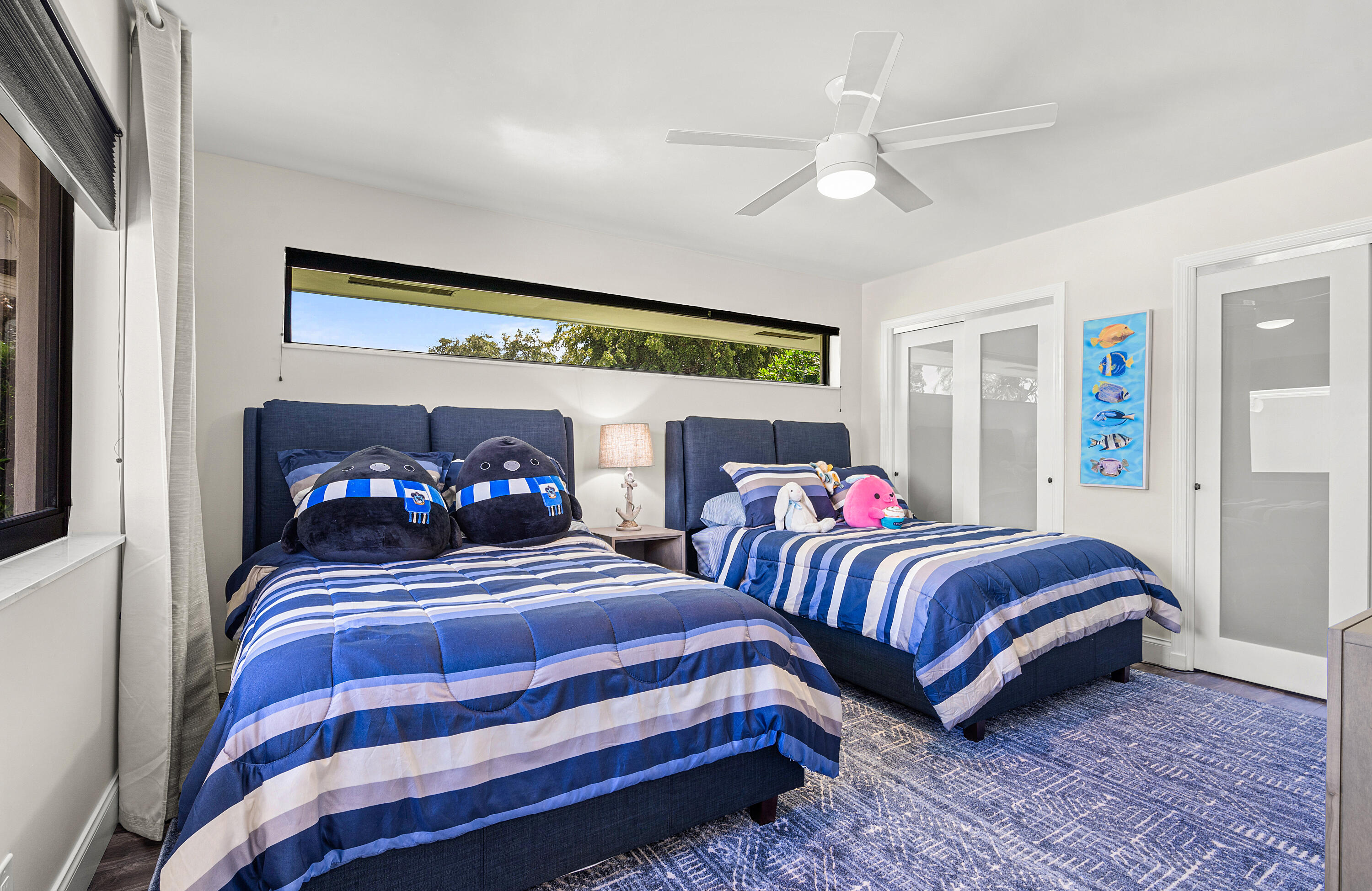 3661 Royal Tern Circle Property Photo 35