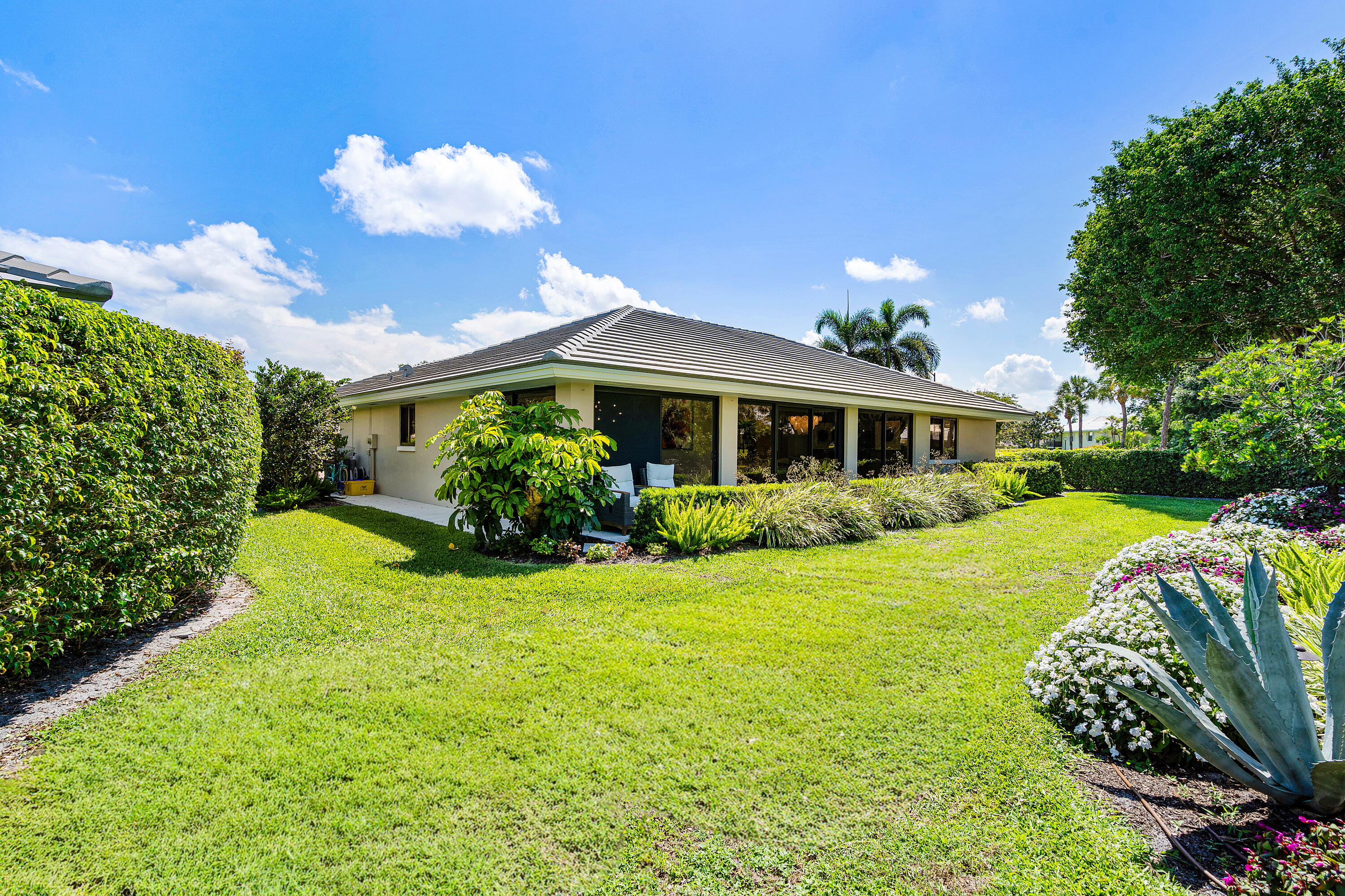 3661 Royal Tern Circle Property Photo 37