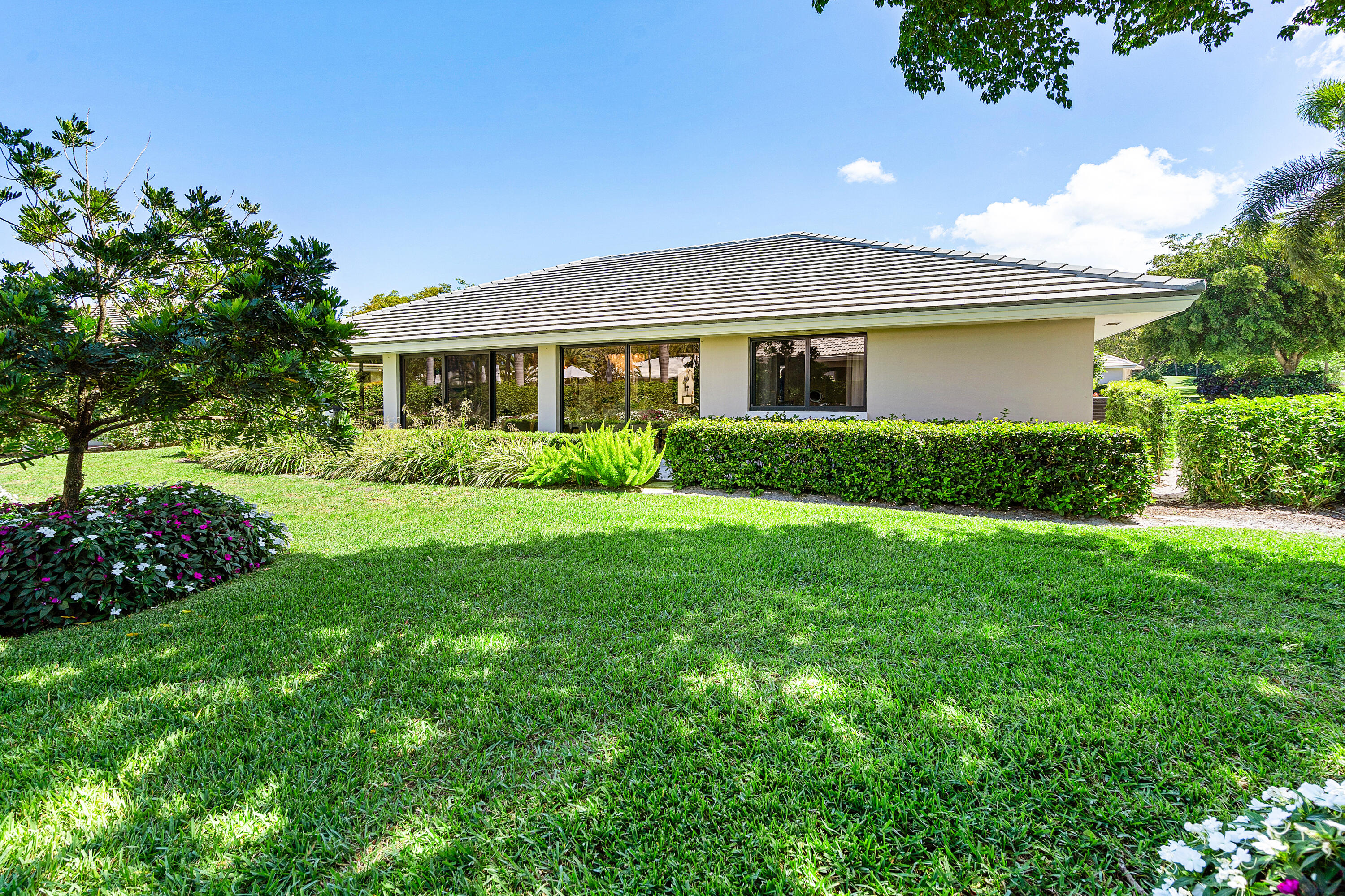 3661 Royal Tern Circle Property Photo 38