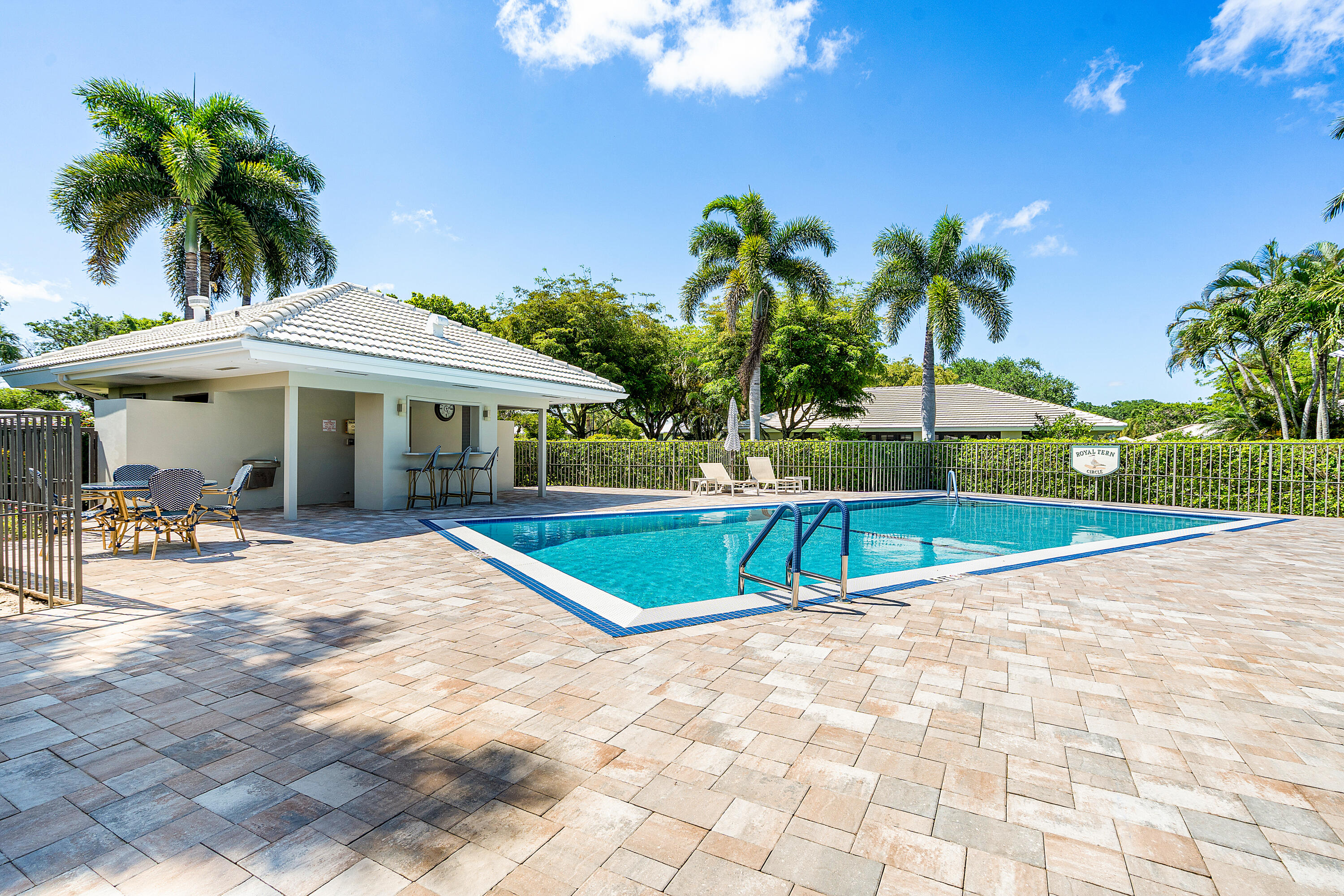 3661 Royal Tern Circle Property Photo 39
