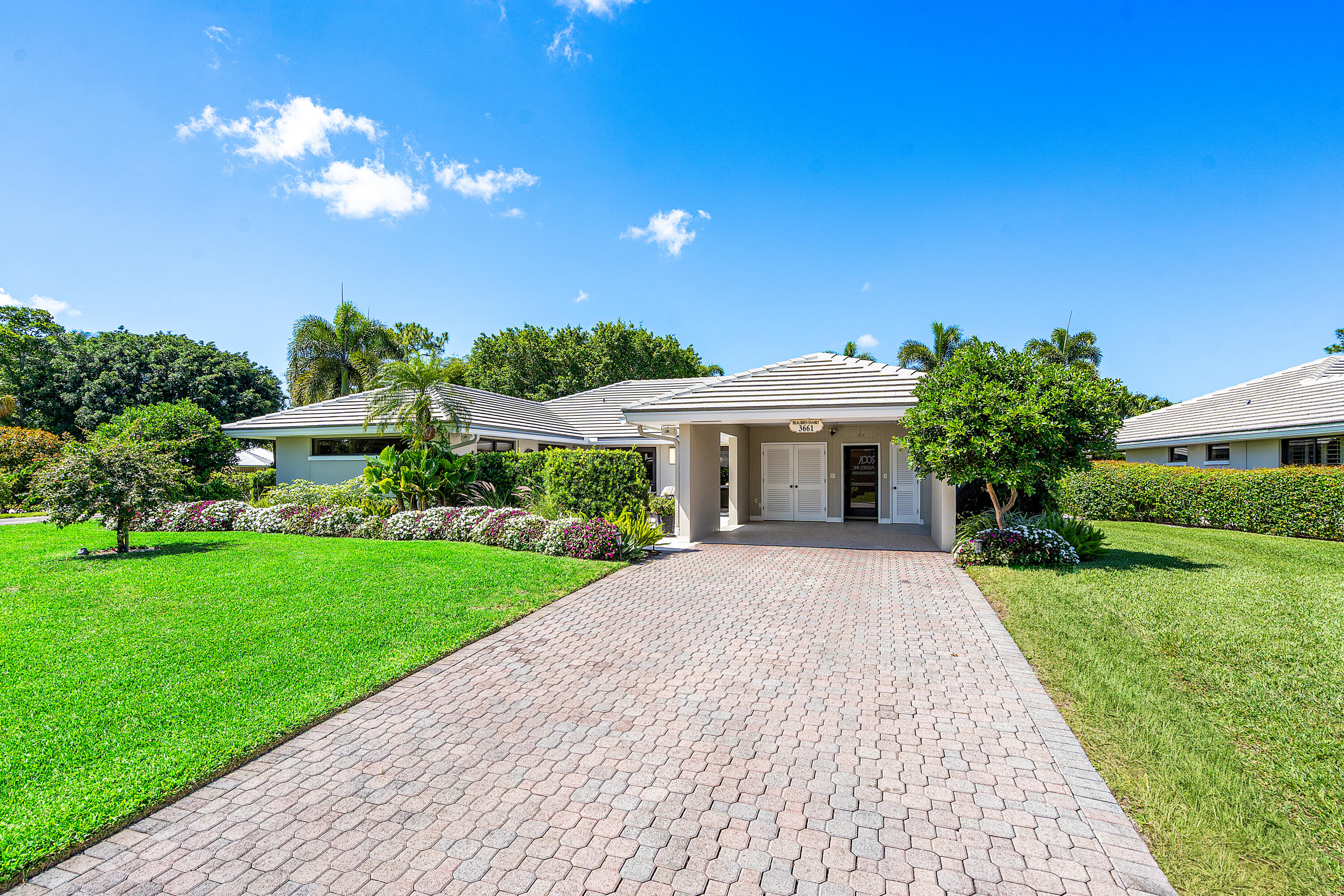 3661 Royal Tern Circle Property Photo 40