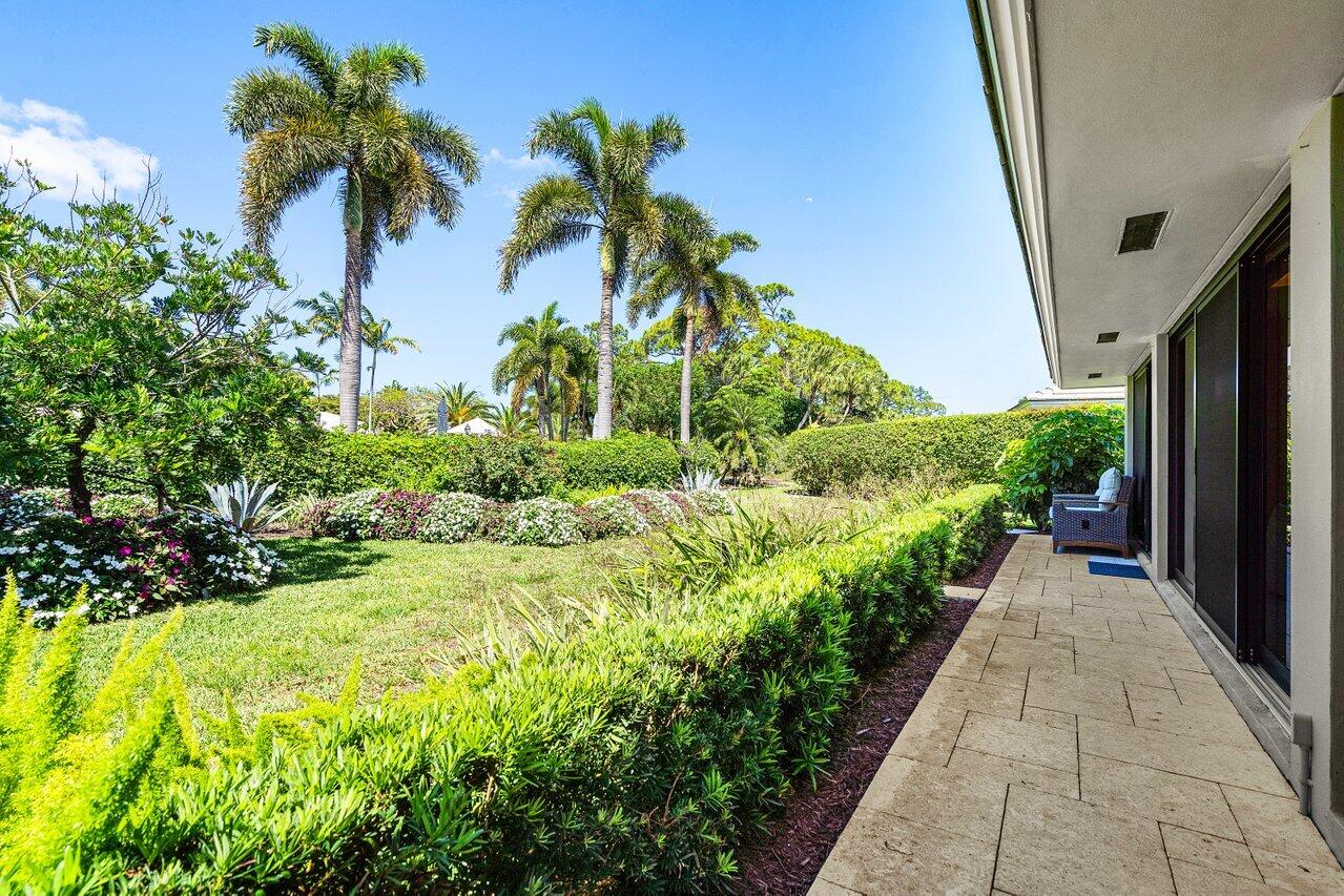 3661 Royal Tern Circle Property Photo 41