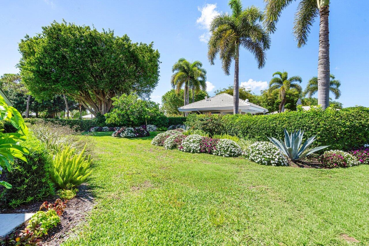 3661 Royal Tern Circle Property Photo 42