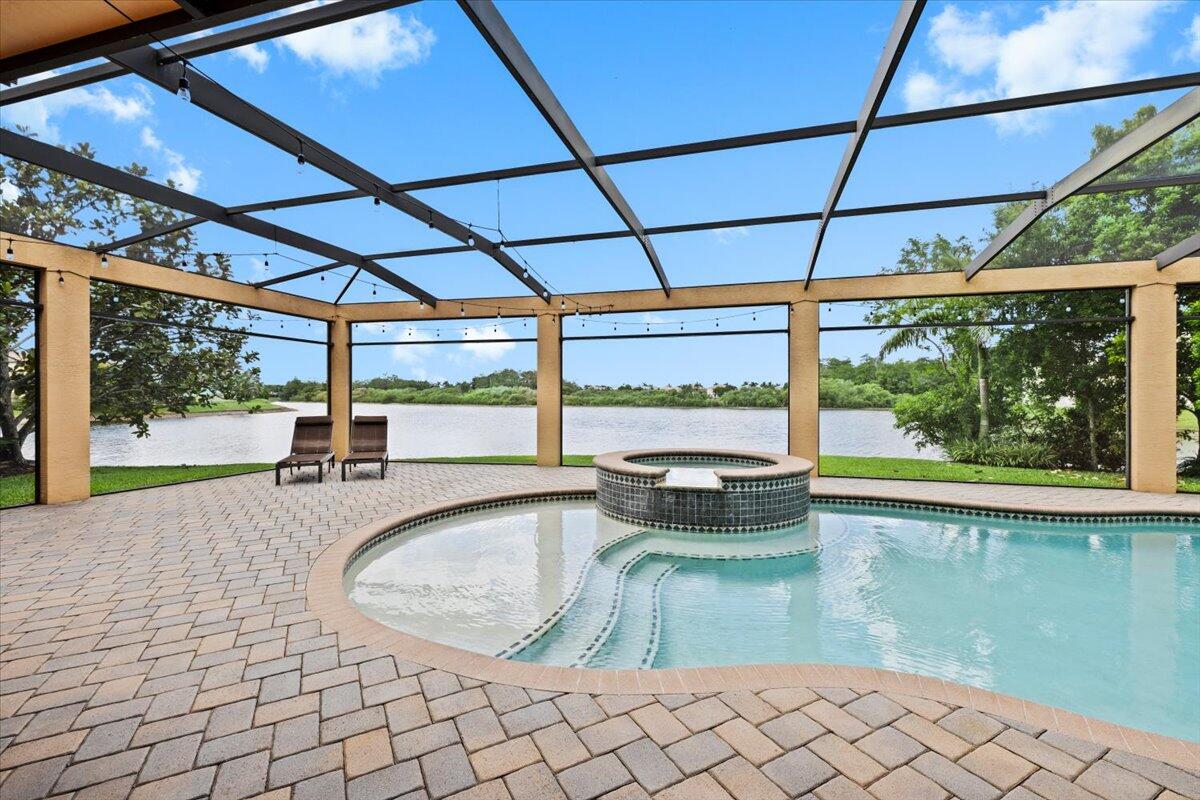 2524 Cooper Way Property Photo 8