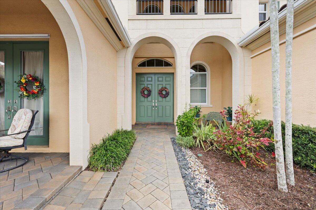 2524 Cooper Way Property Photo 11