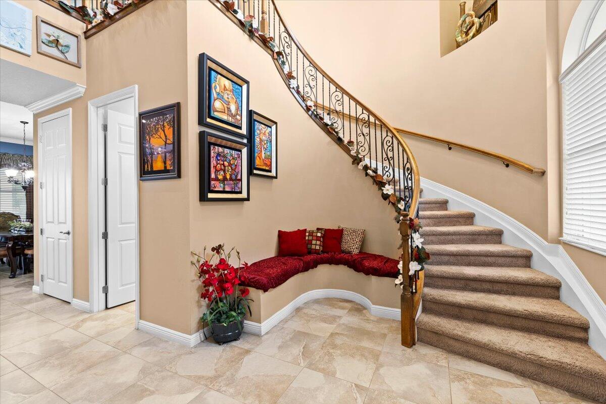 2524 Cooper Way Property Photo 13
