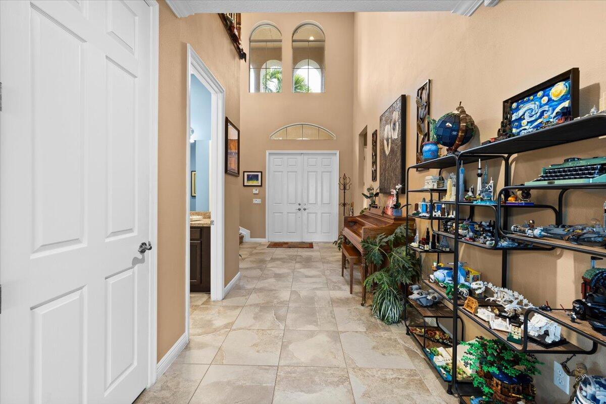 2524 Cooper Way Property Photo 14