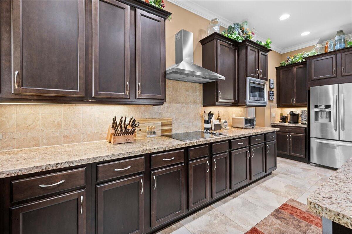 2524 Cooper Way Property Photo 17