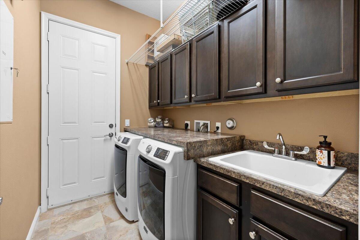 2524 Cooper Way Property Photo 19