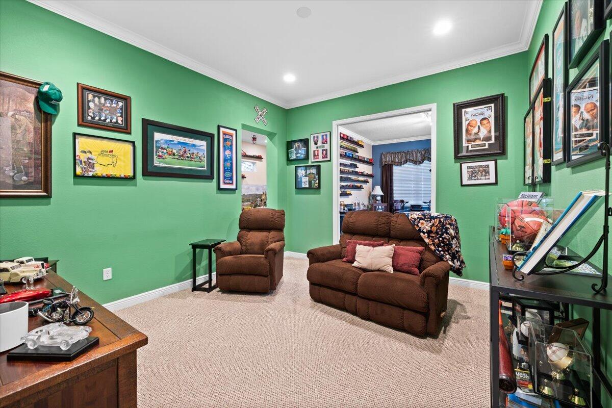 2524 Cooper Way Property Photo 25