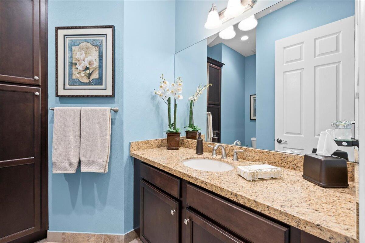 2524 Cooper Way Property Photo 29