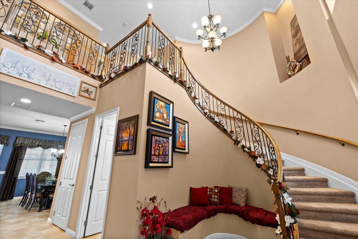 2524 Cooper Way Property Photo 31