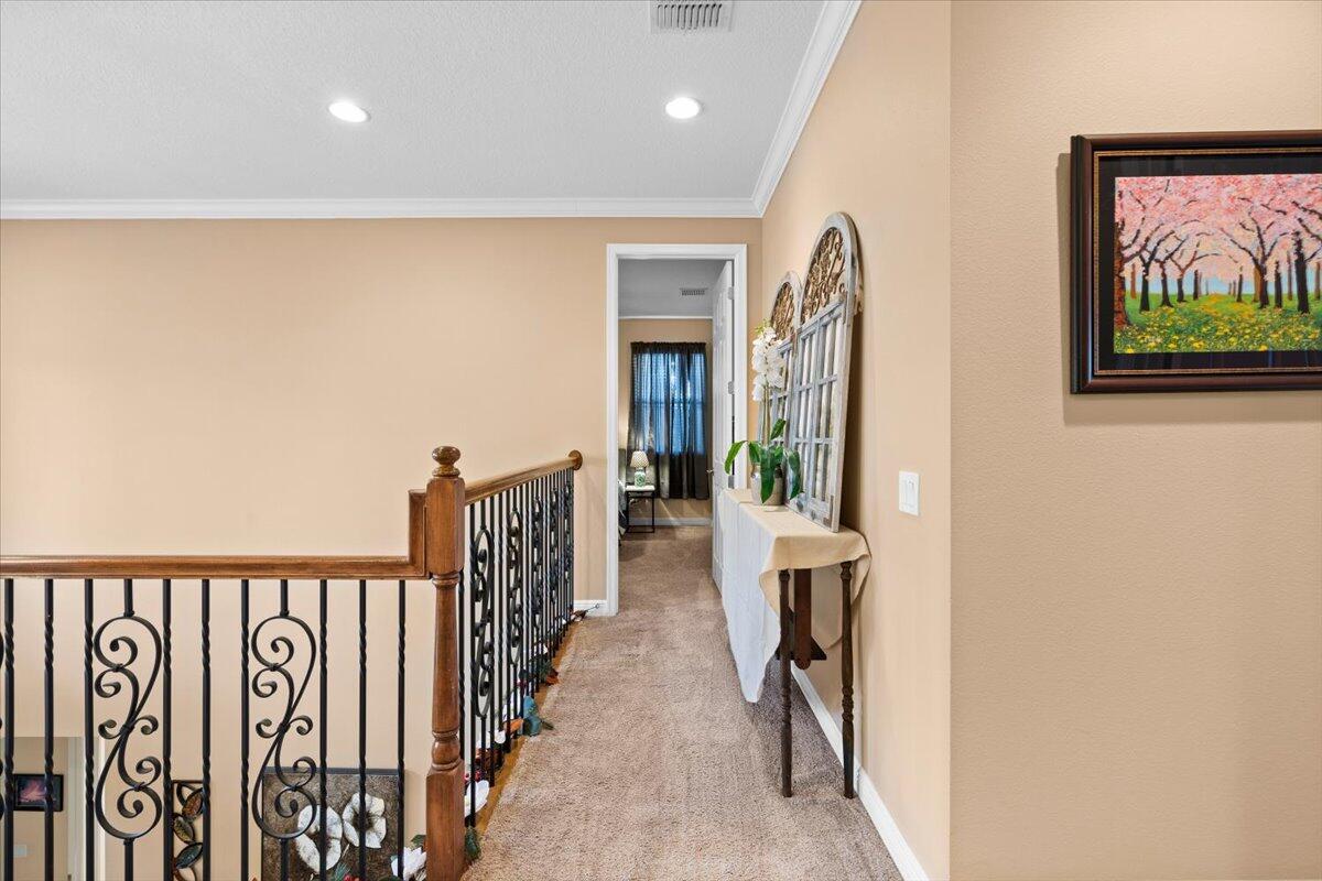 2524 Cooper Way Property Photo 33