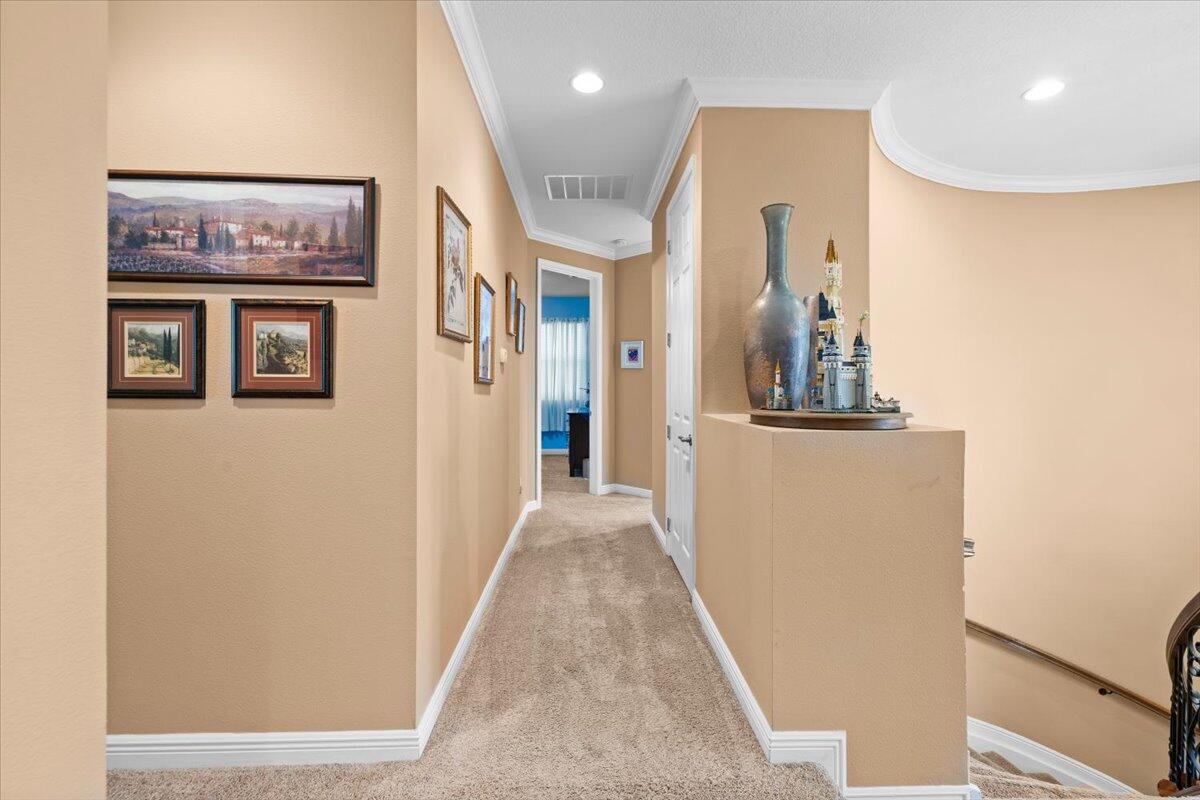 2524 Cooper Way Property Photo 34