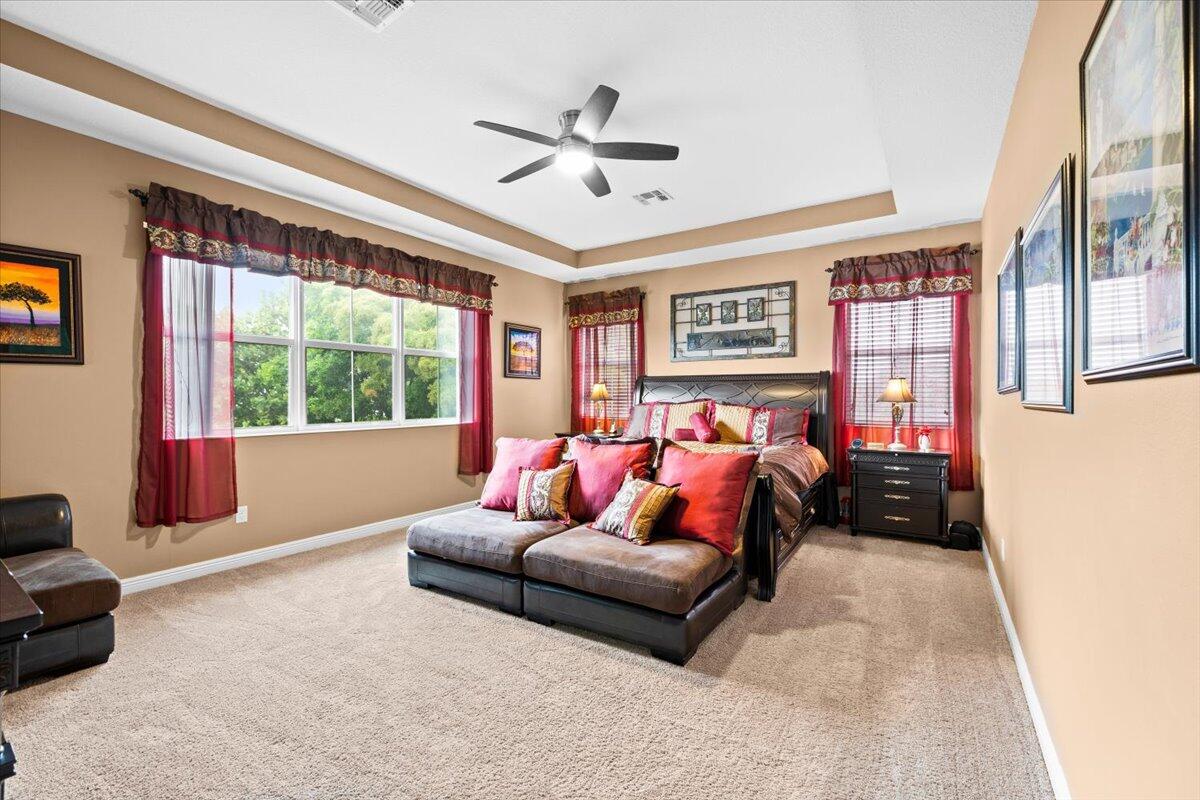 2524 Cooper Way Property Photo 35
