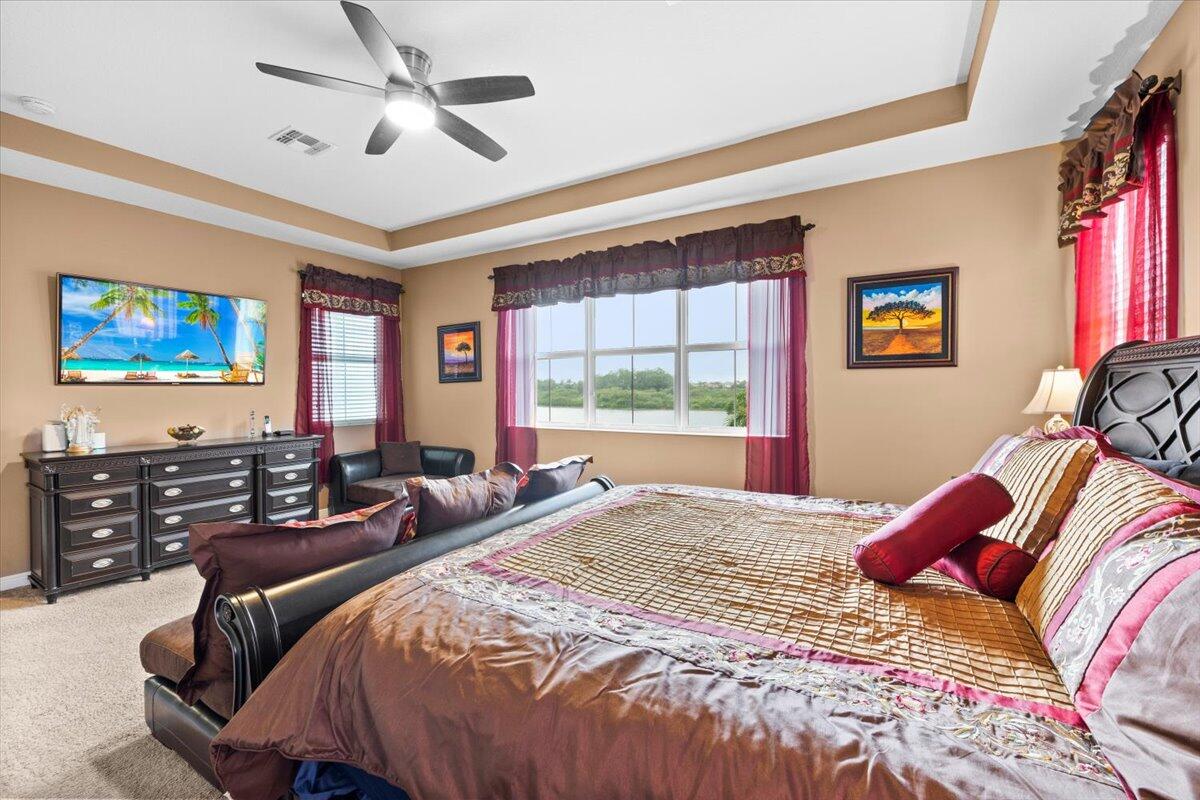 2524 Cooper Way Property Photo 36