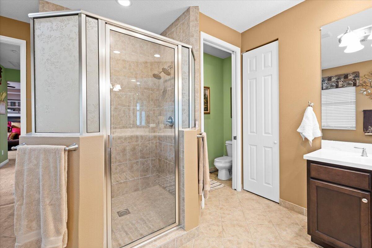 2524 Cooper Way Property Photo 41