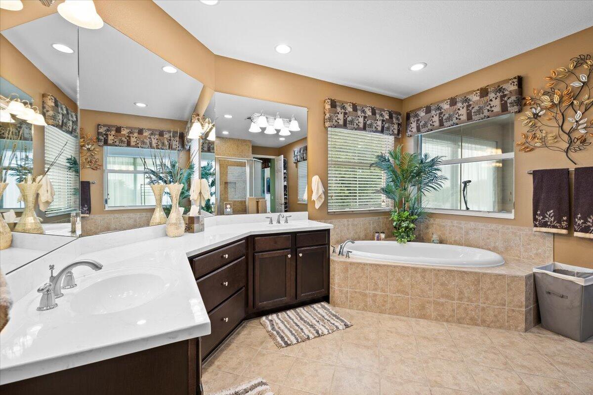 2524 Cooper Way Property Photo 42