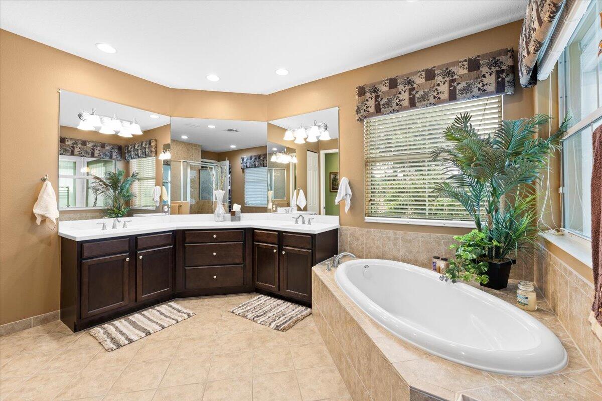 2524 Cooper Way Property Photo 43