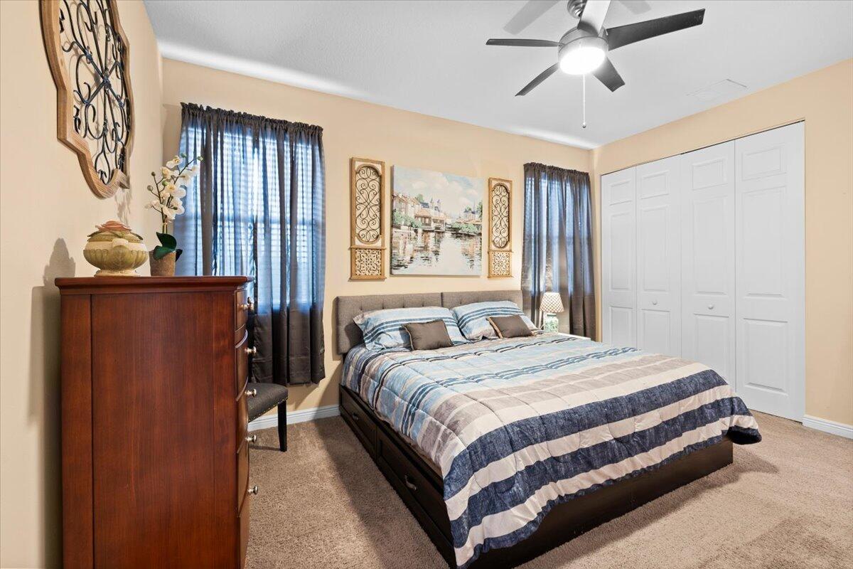 2524 Cooper Way Property Photo 46