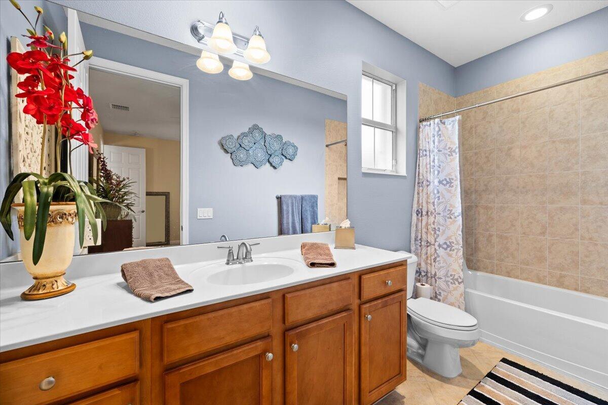 2524 Cooper Way Property Photo 47