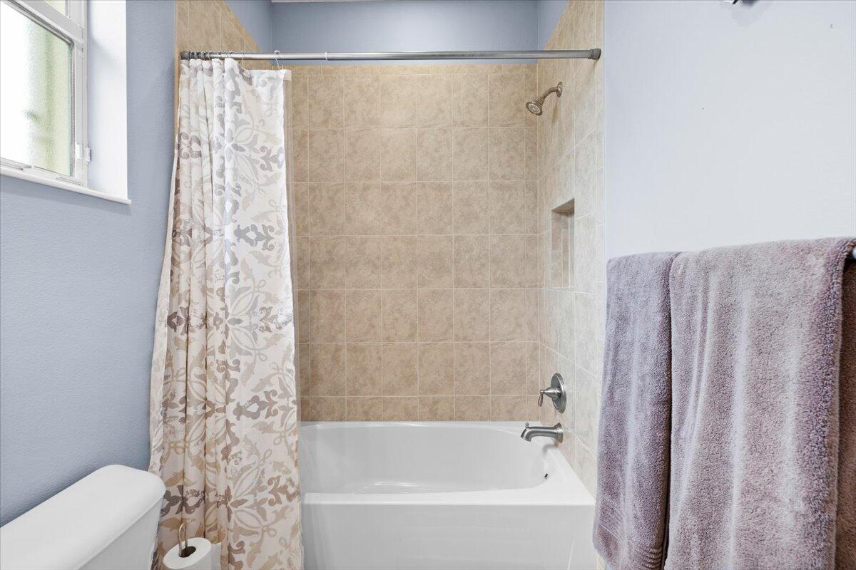 2524 Cooper Way Property Photo 48